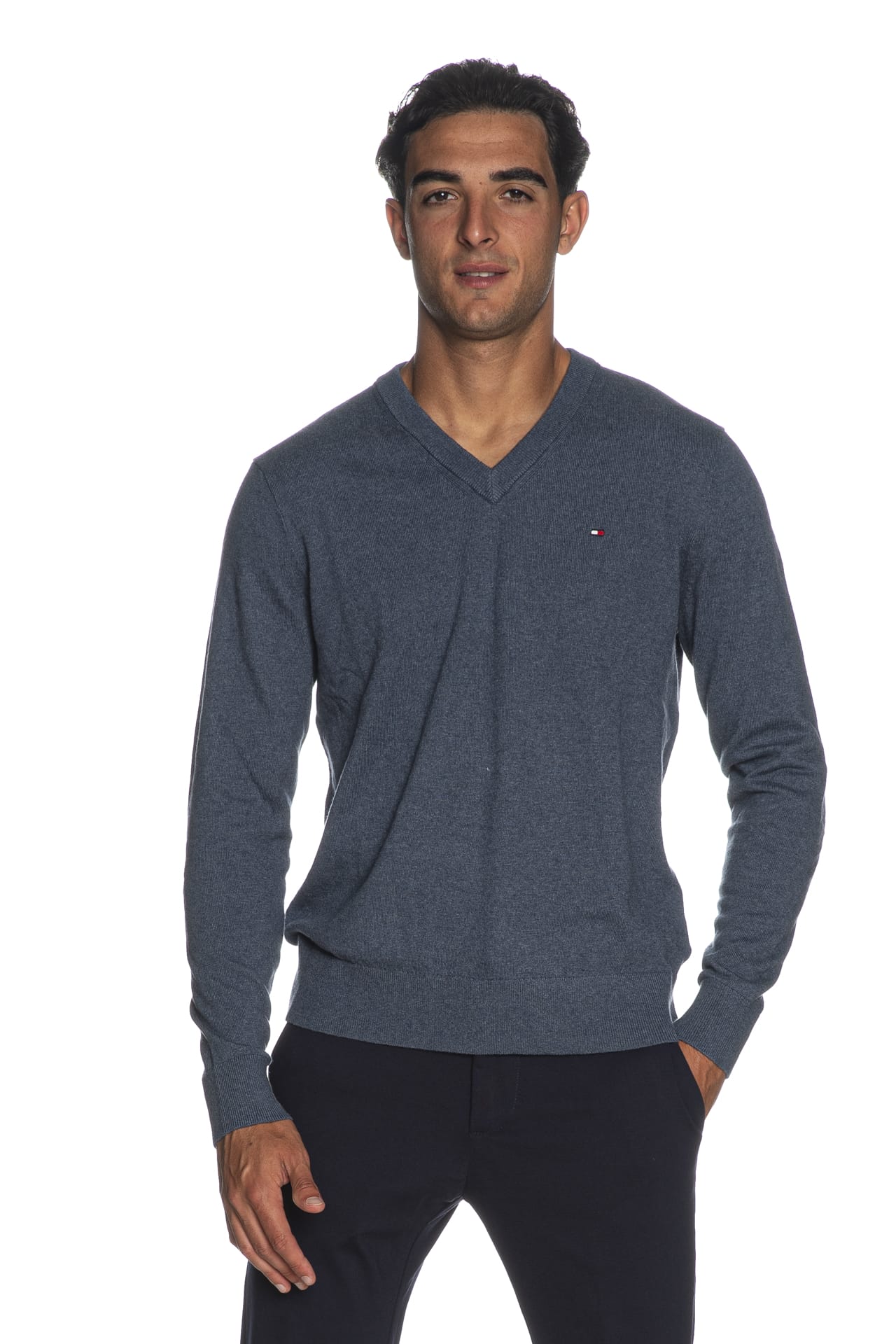 13cabc0d7cb5918f176be609d33ec2fd8b5b6640