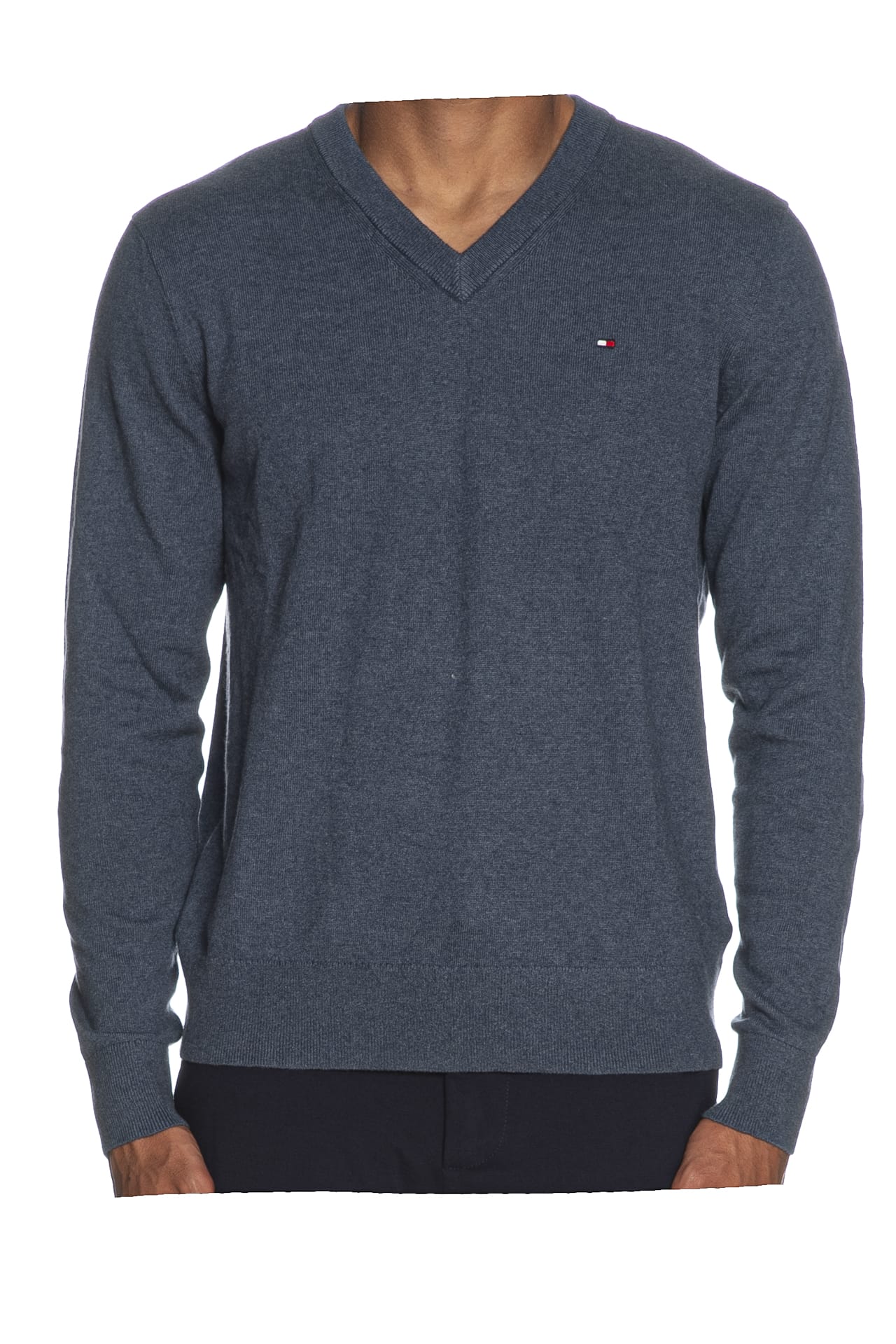 484531dc5d7c0dd8ec79d031f4882edddc1e3e19