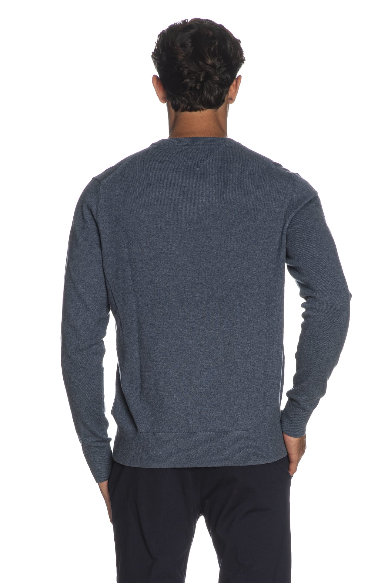 8208237e2c2e8f850cb8bf5748c1288a1dfb1db1