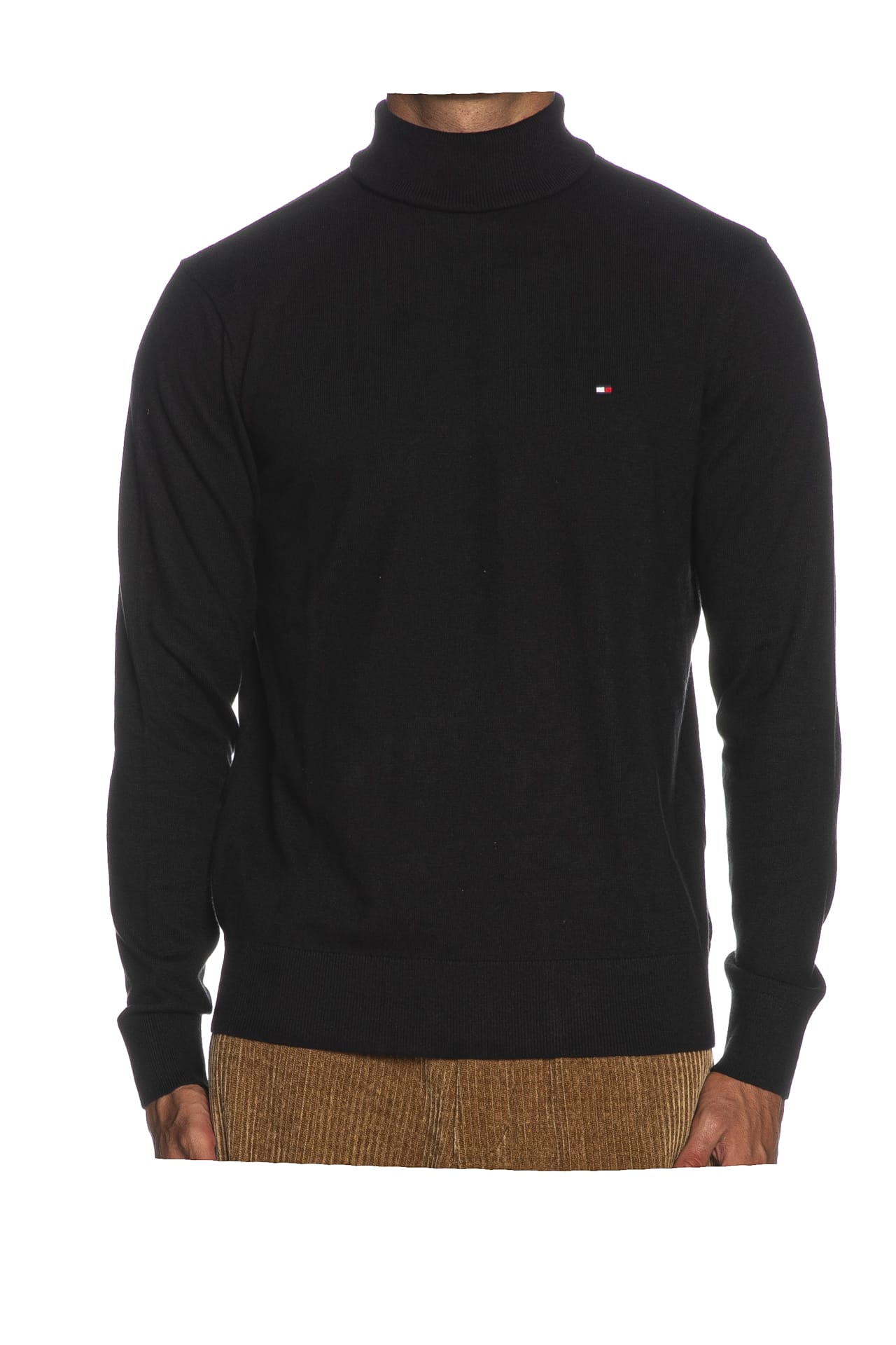 9cd4cb78a1795a6cebcda27644464553d408f8c3