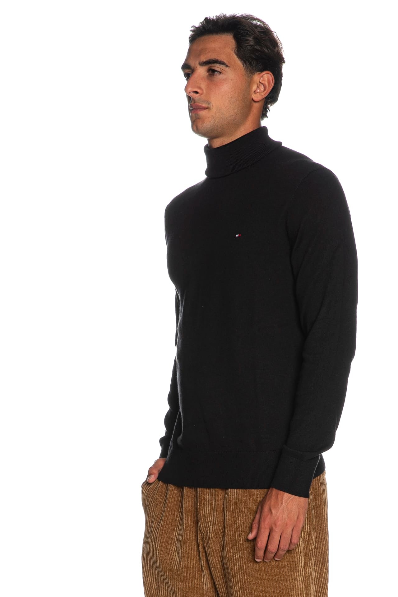 3eff8e19e7daa1567754e541db5d5675e2cc337b