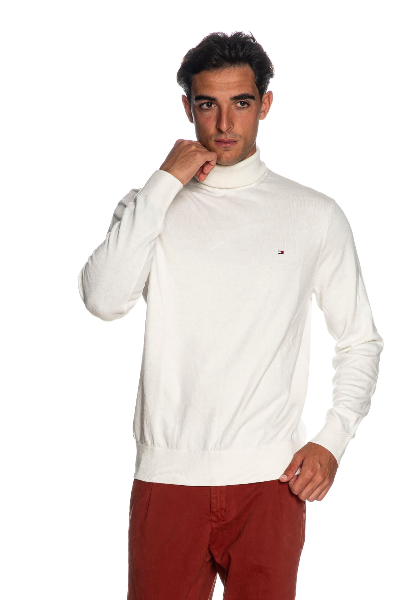 d0b350fdac3d369b5834aa56b0c4499d59239351