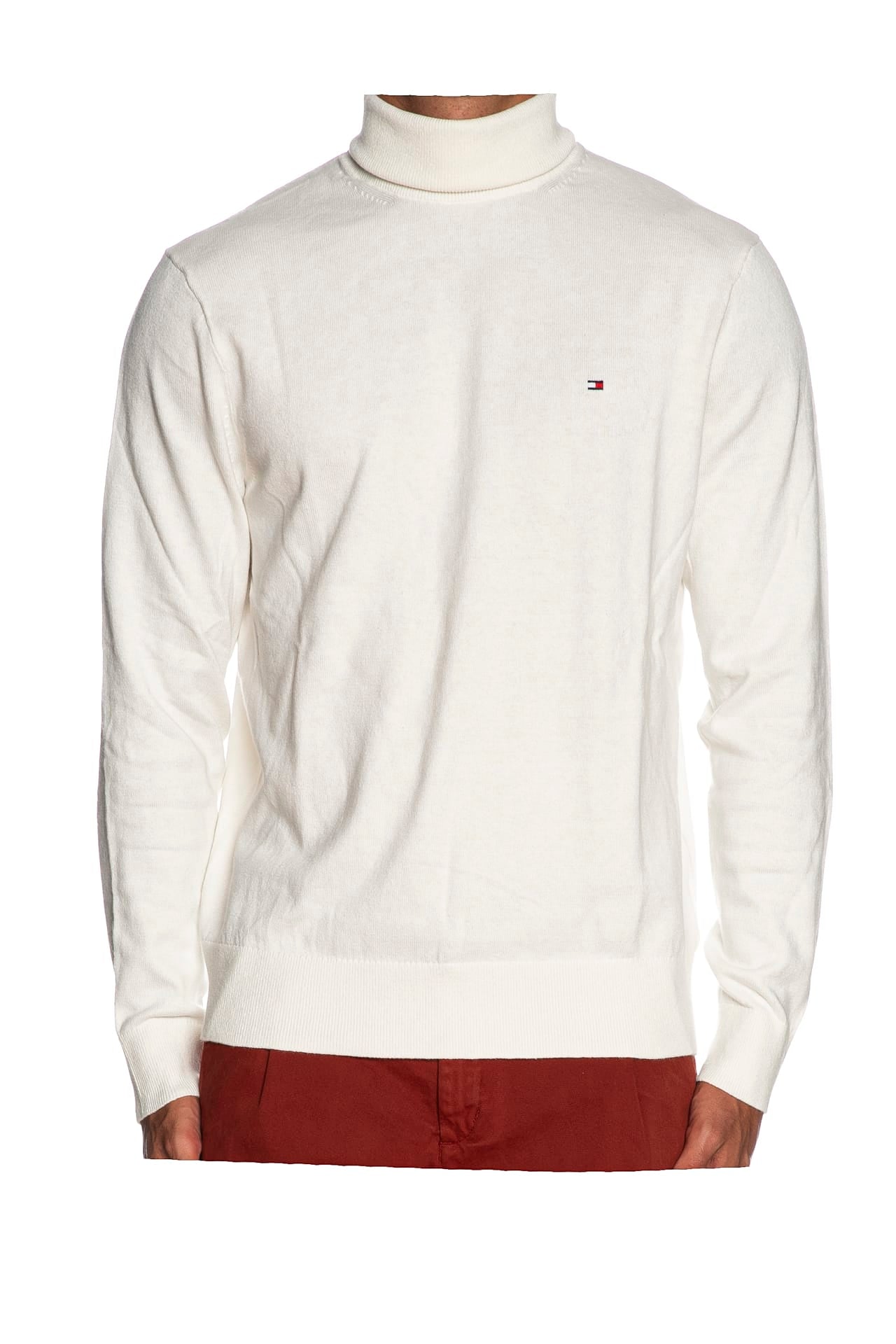 be060bd6a87e1bf924540ea3b12c171f76f65f76