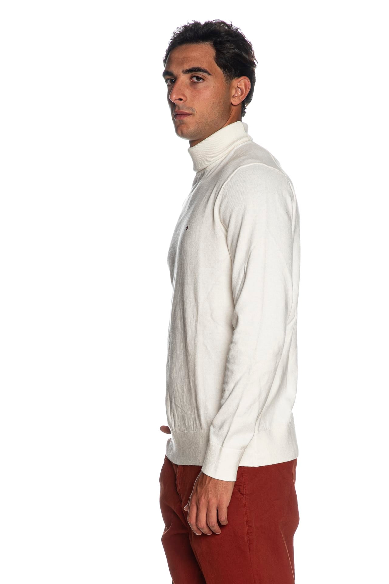 2afdb218bc921d68e9963e13be11db9773e55d44