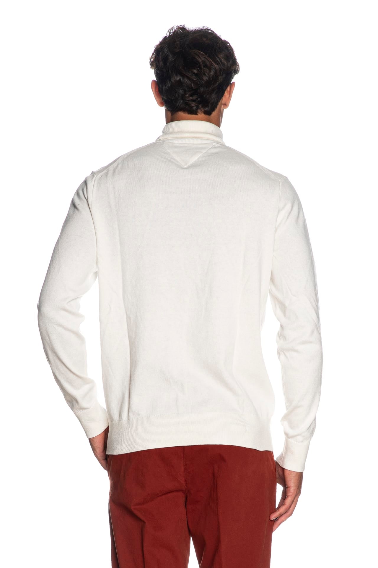 7908f00f192ebf86fc8d974b4ac223d70444f402