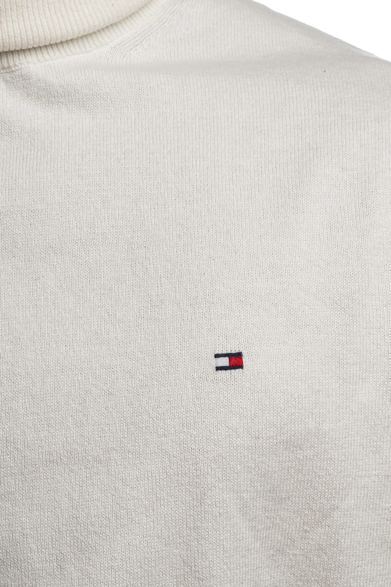 dd4f6045caa8d8c7ed62a340e83d8b01c73ec280