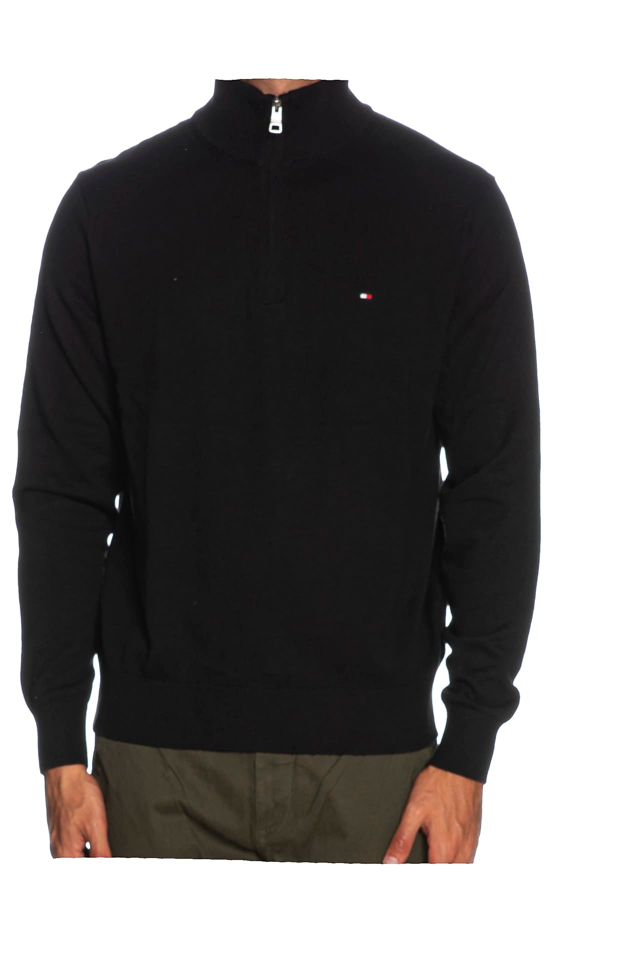 658c02bff8b885a891b7a8a157deefdb66caf45e