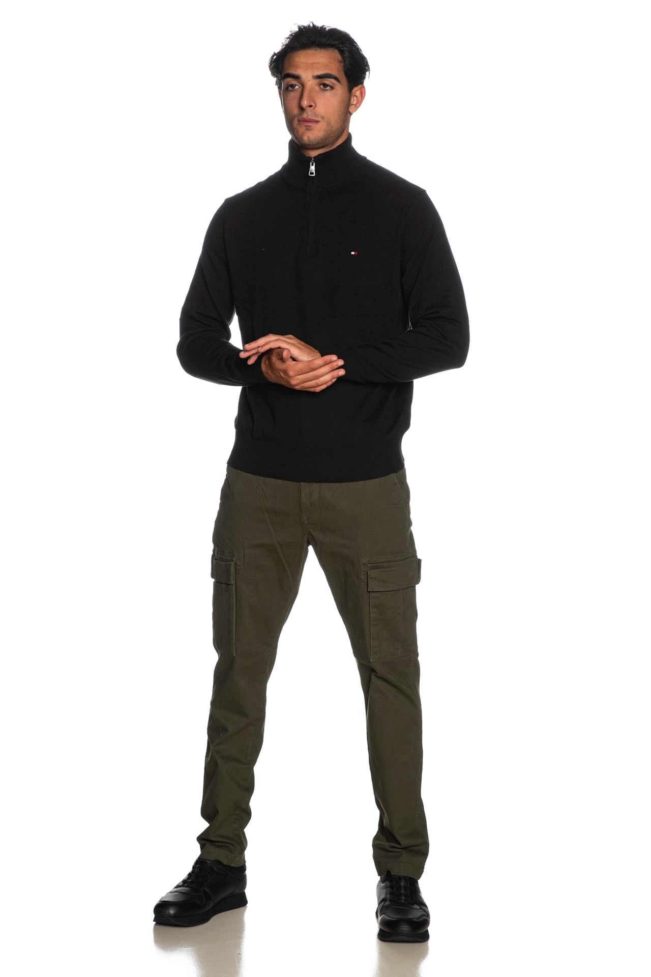 c572e8cb22a347ff7ca8f4d903521046382f1d9d