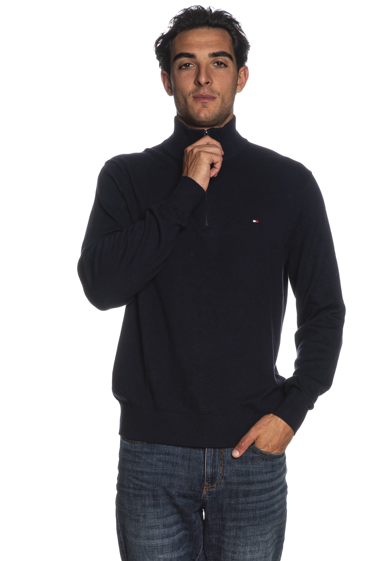 452d770deb50ca3783cd7a1a8c35d7cb332f1d97