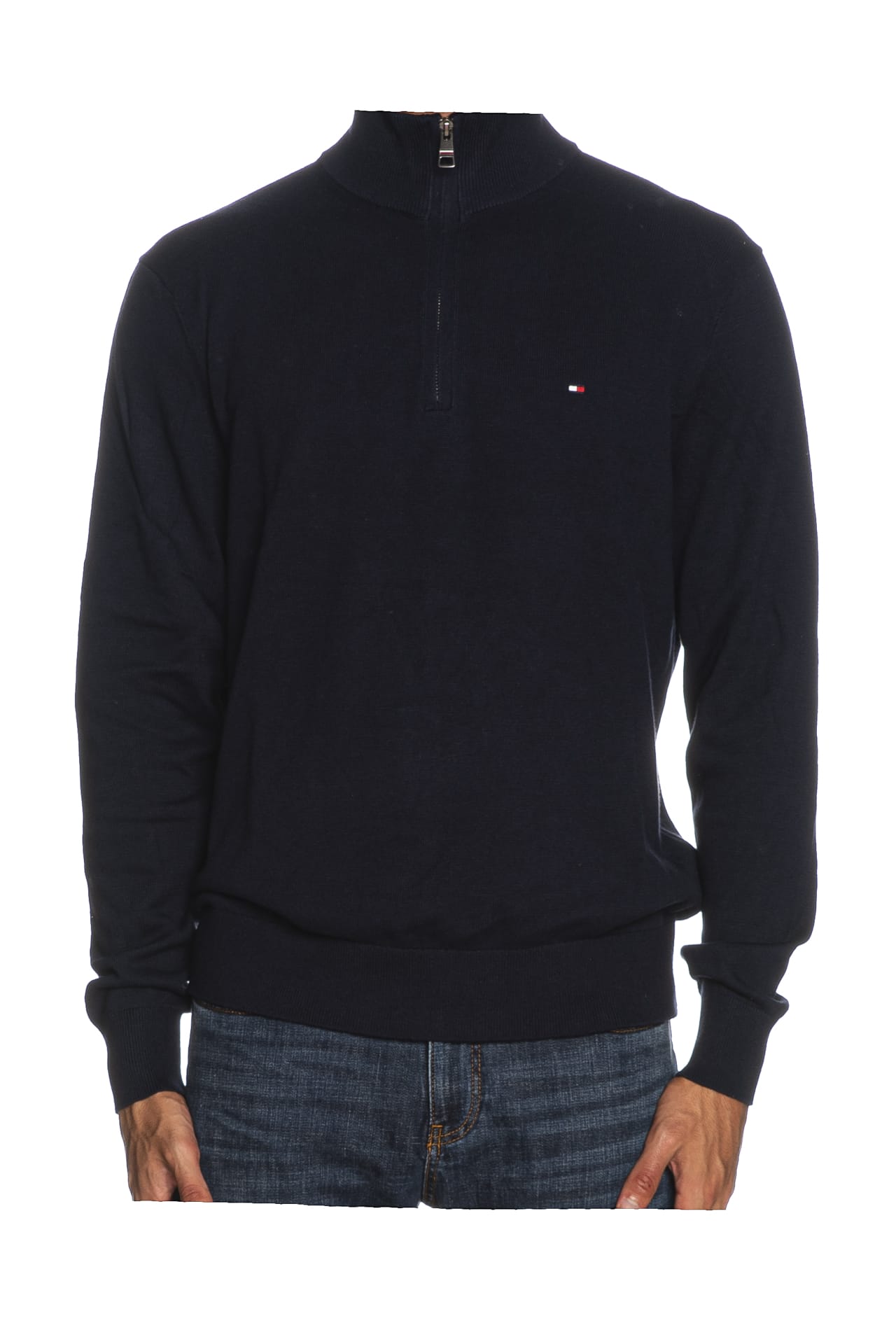 c3d5d8a7ef8f7b814dfb0d40a3b1982a59149a23