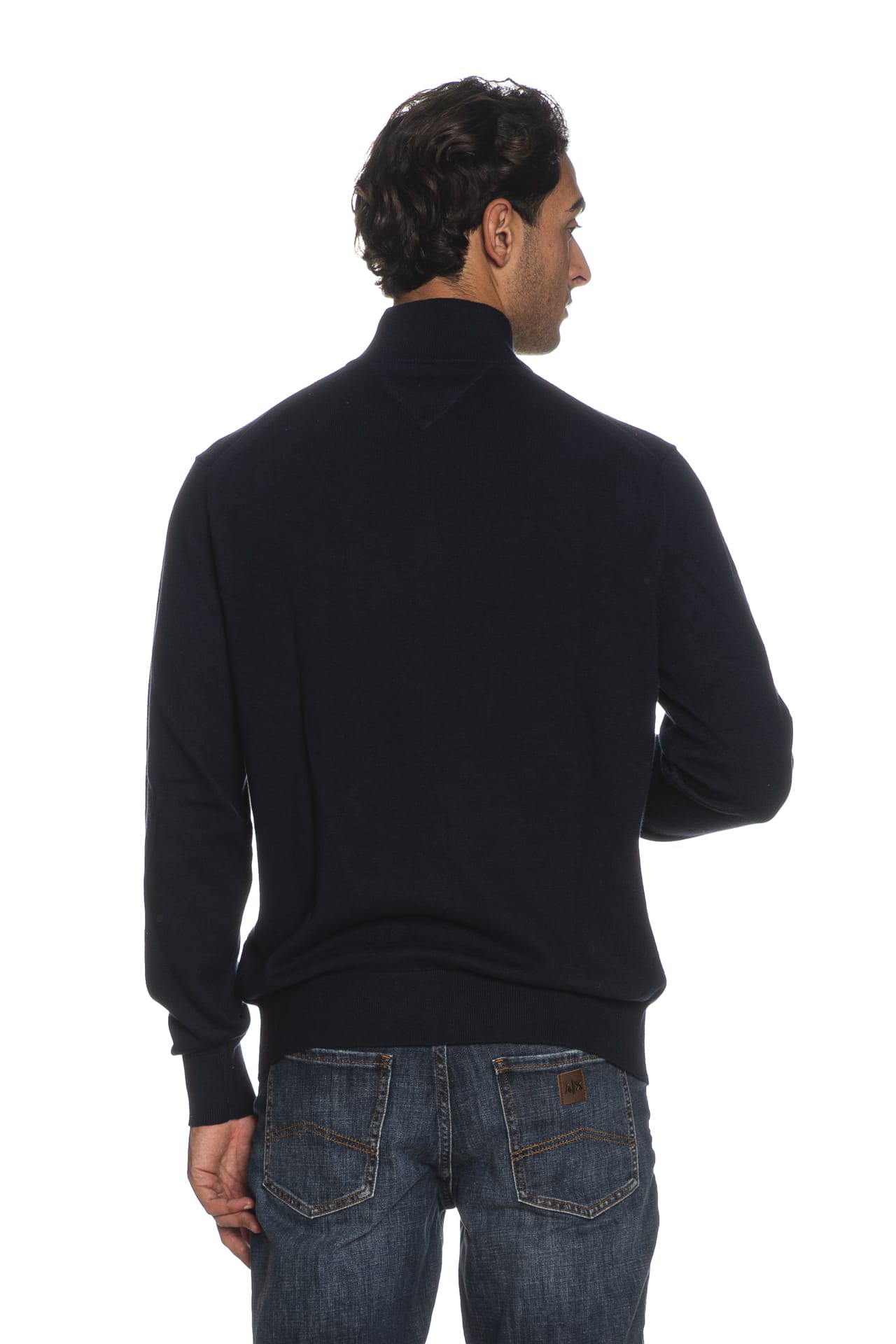 93d71f35f04fd5c3e8a60605f1281d11a762e692