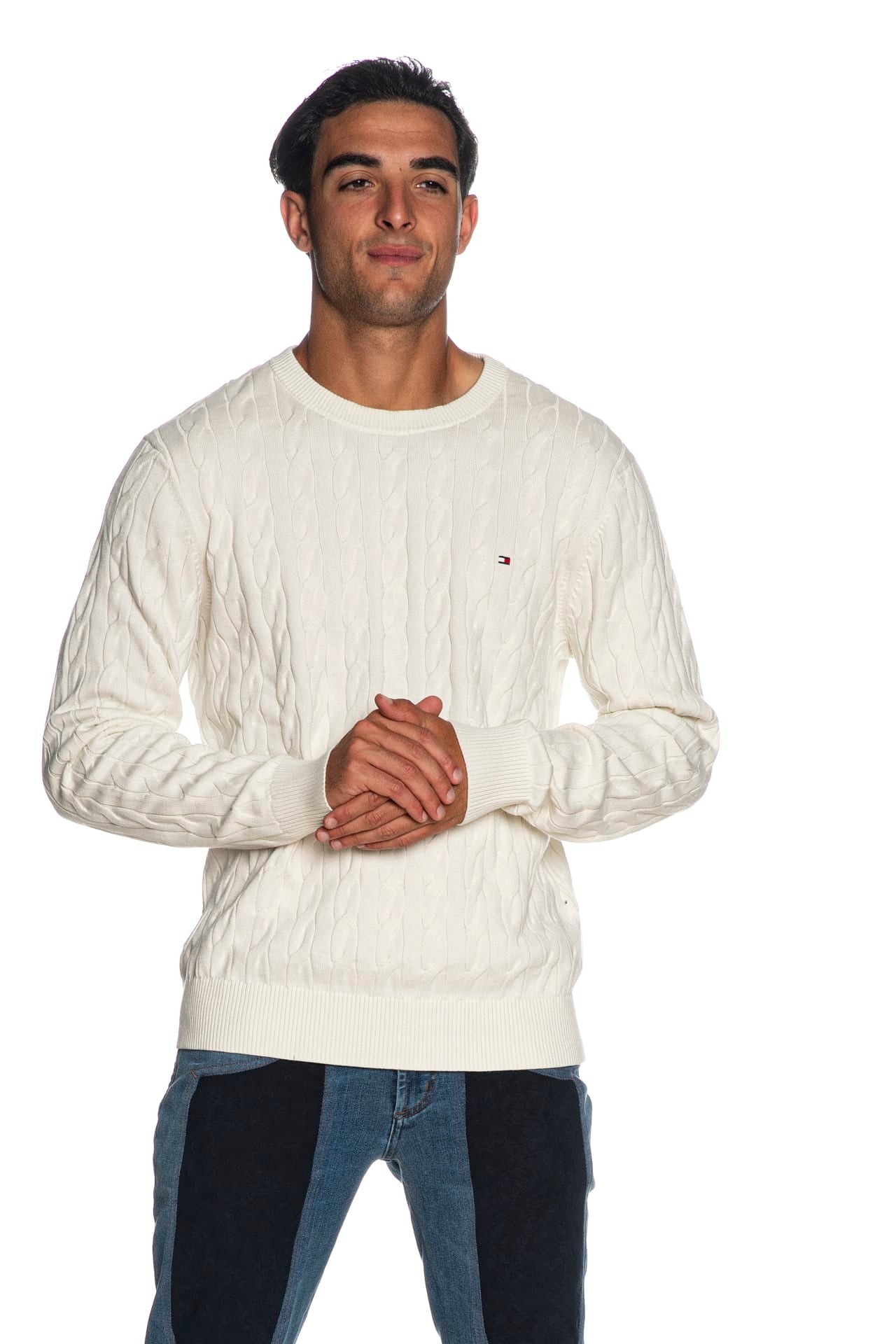 7d986967e6fb78dbffa9697a6cd63993f4f8ff3f