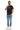 b736bf11e7fc79eba62b1c2063ab86672ad1ebd2