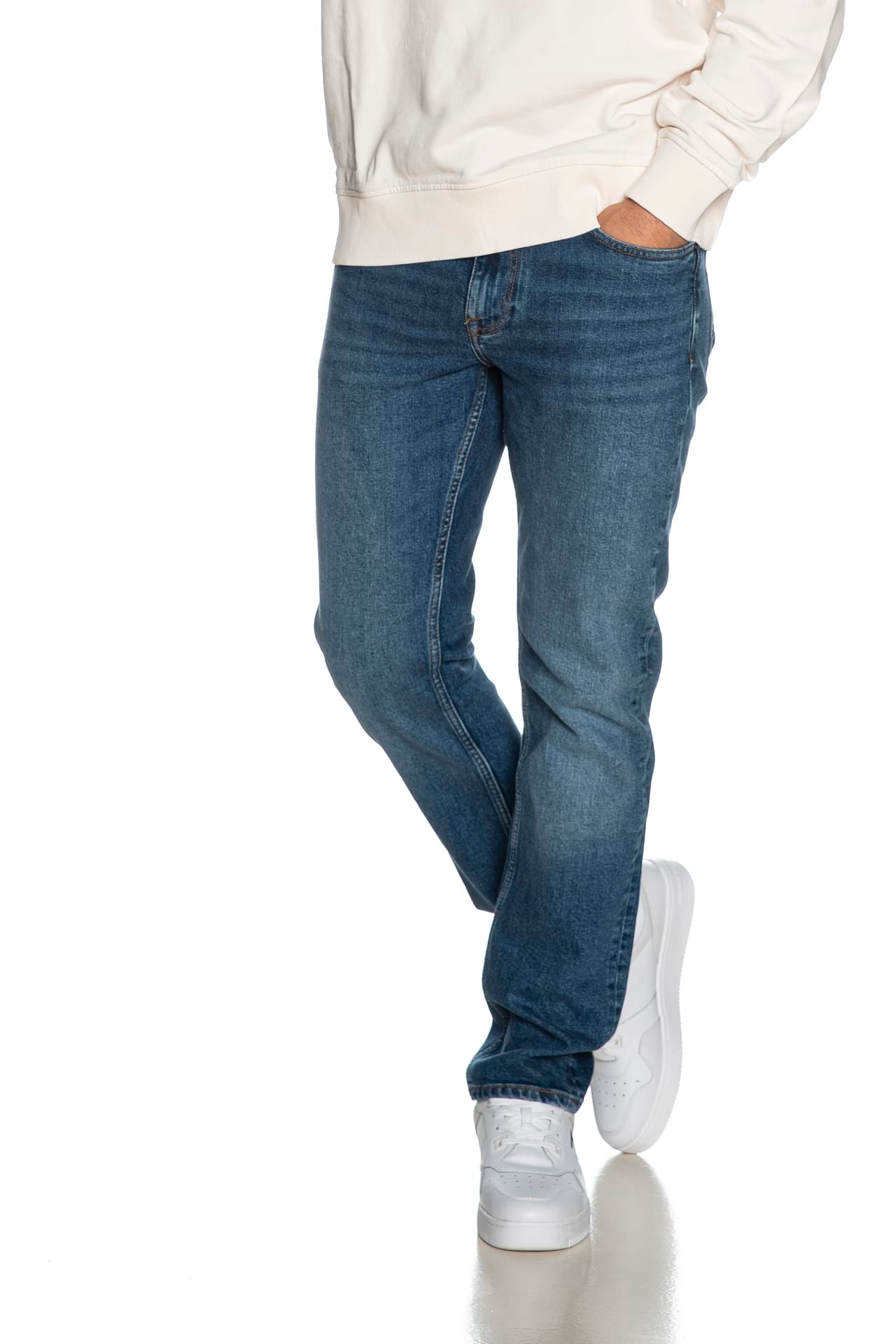 7f76a05a108898f71b963f38bc92a079672effa5