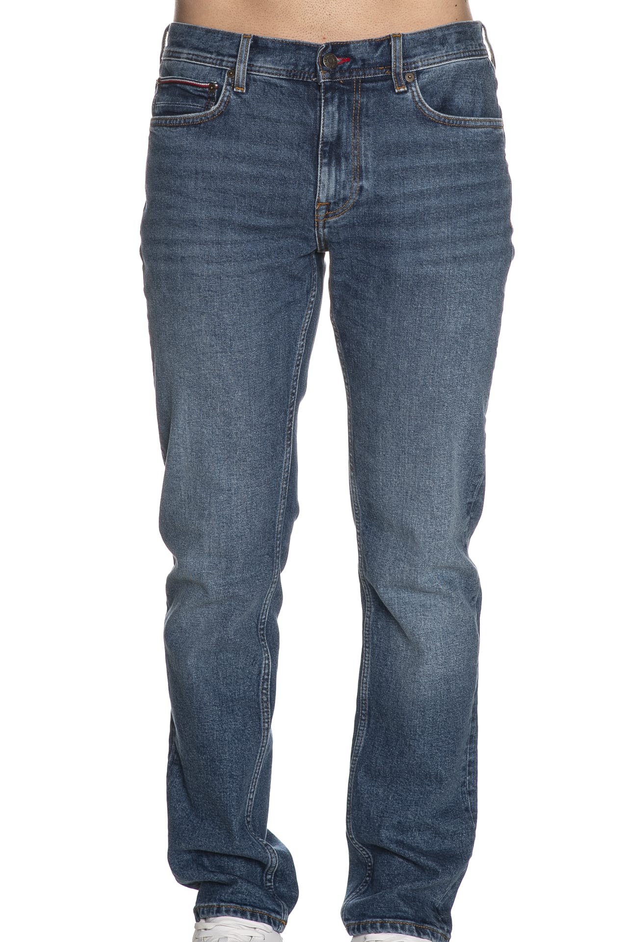 addf7abf22b1d7d0d24740c4f9a9255610c4913a