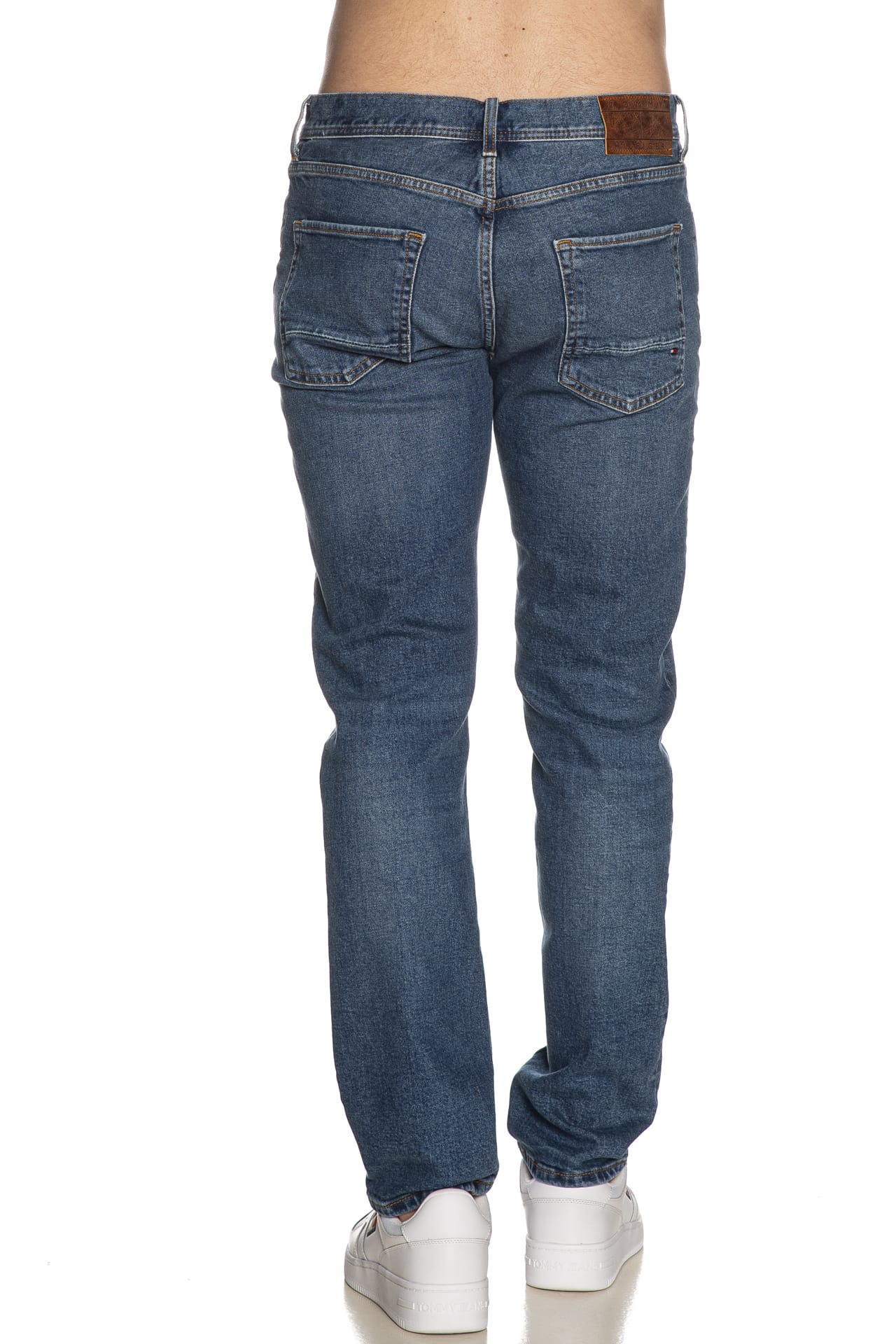 b05bc4a982a1cd438916137022ab8cc263caa78e