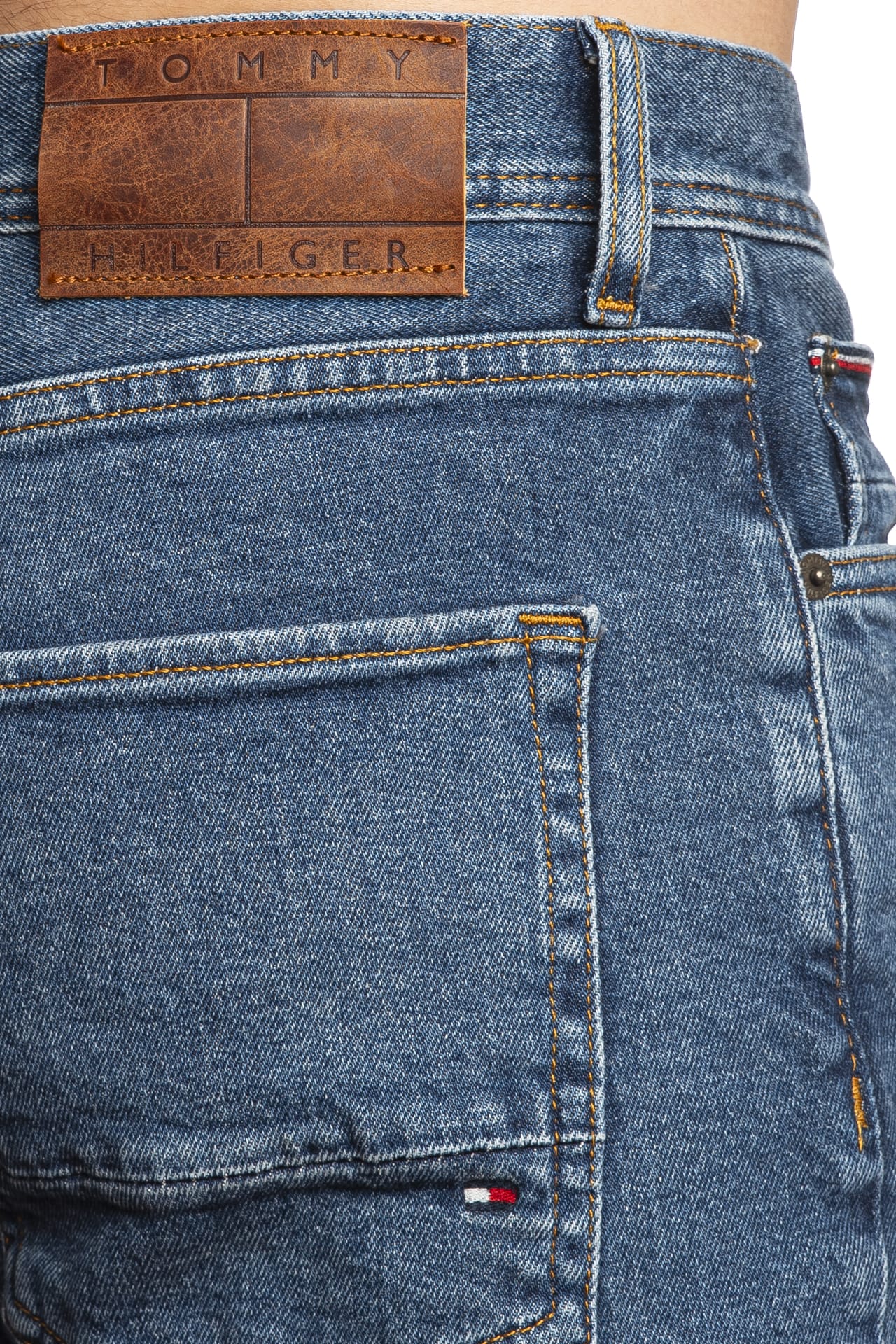 9218d53f9c122d4d64c0230b4f8b6a89424578a2