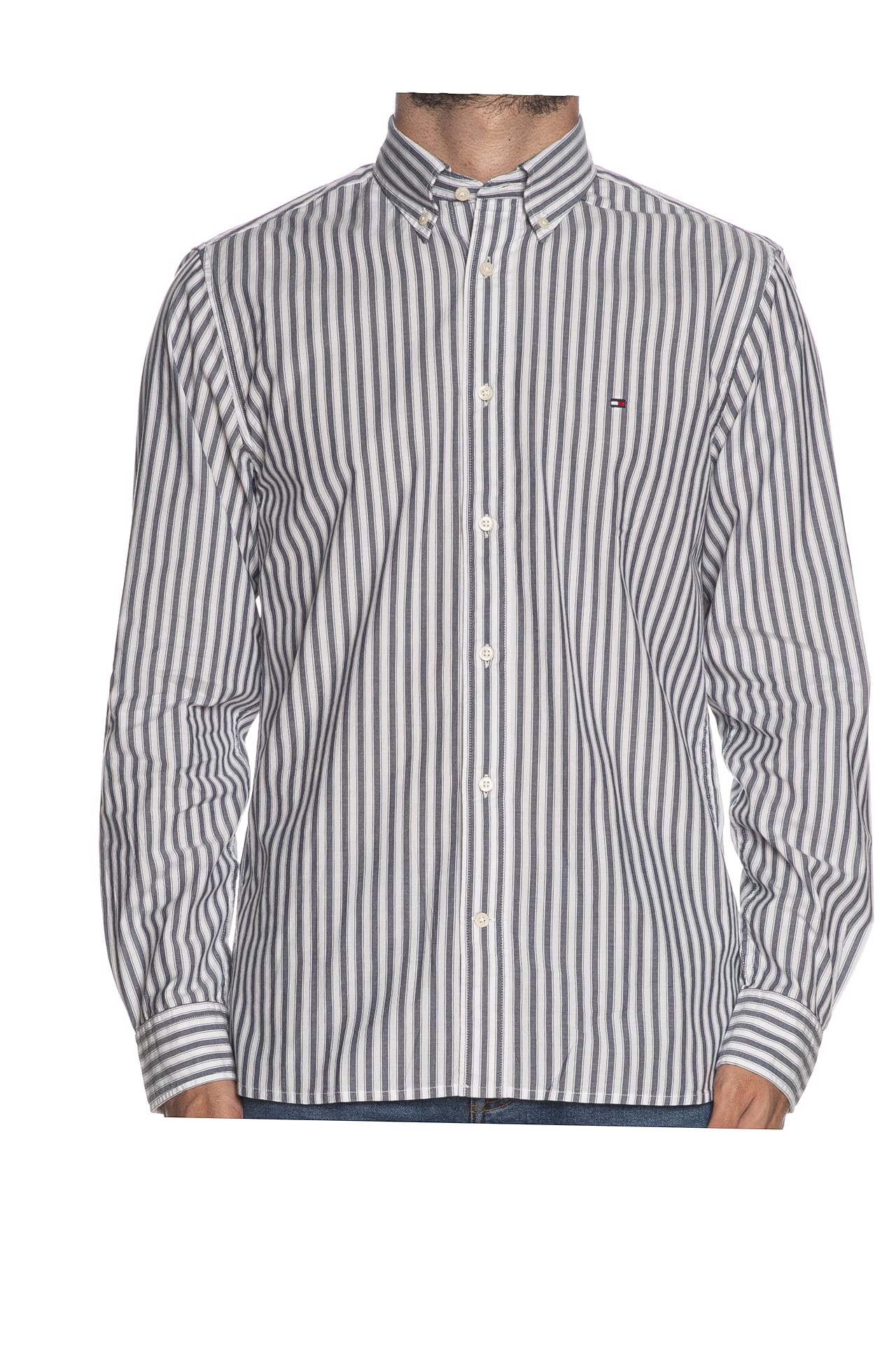 a781f4453a10afe5cee0773bbc7c3e64d0d7557c