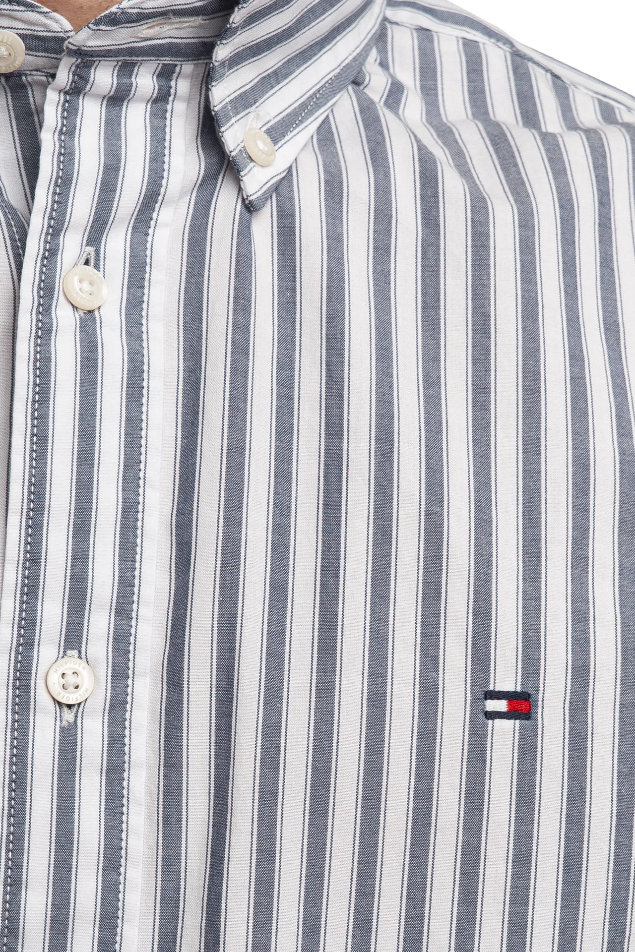 c413c53b2c27432a2794129990e0a166e9e45c30