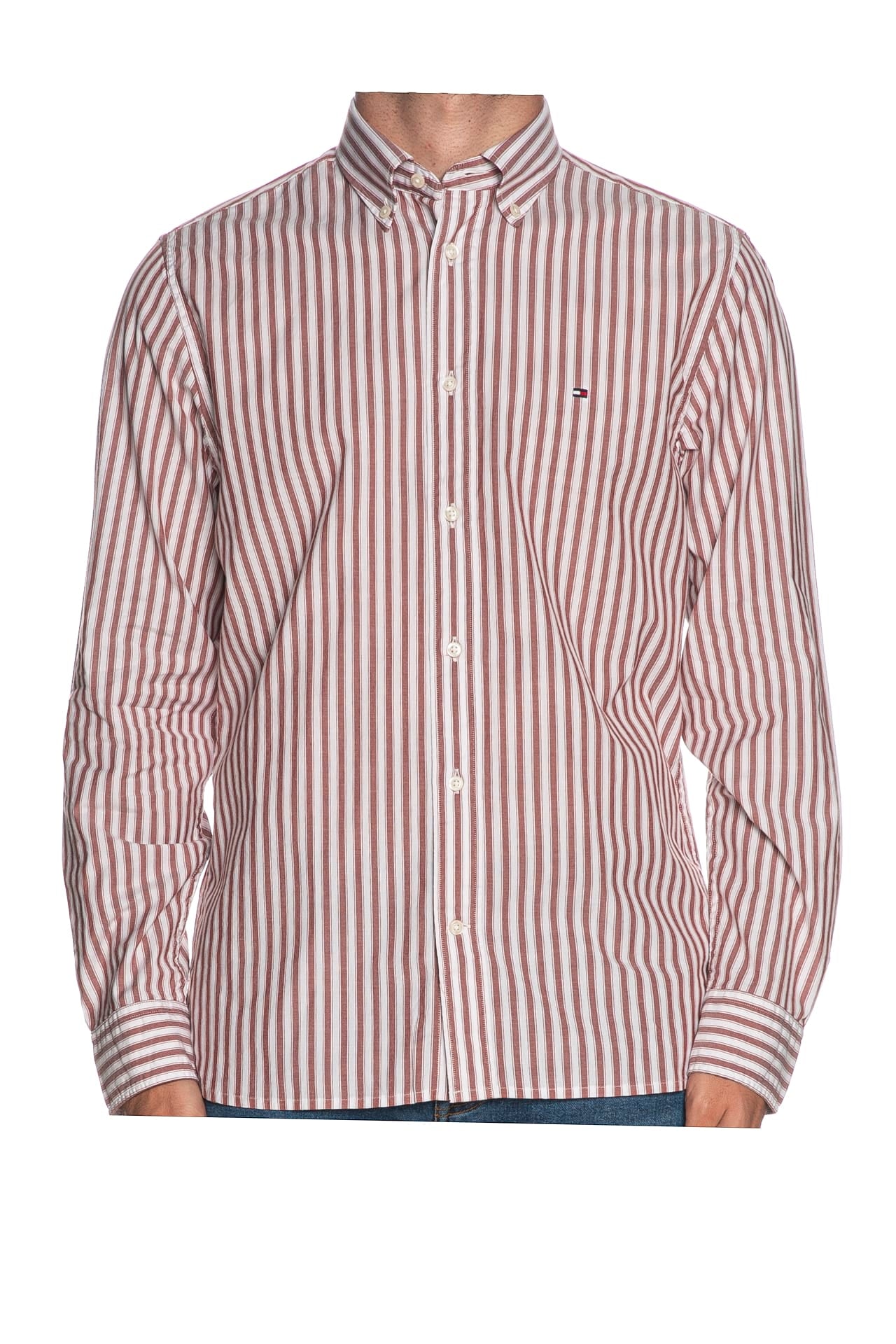 3b9e0c4997e100f5d619067f0988a4e50dce36aa