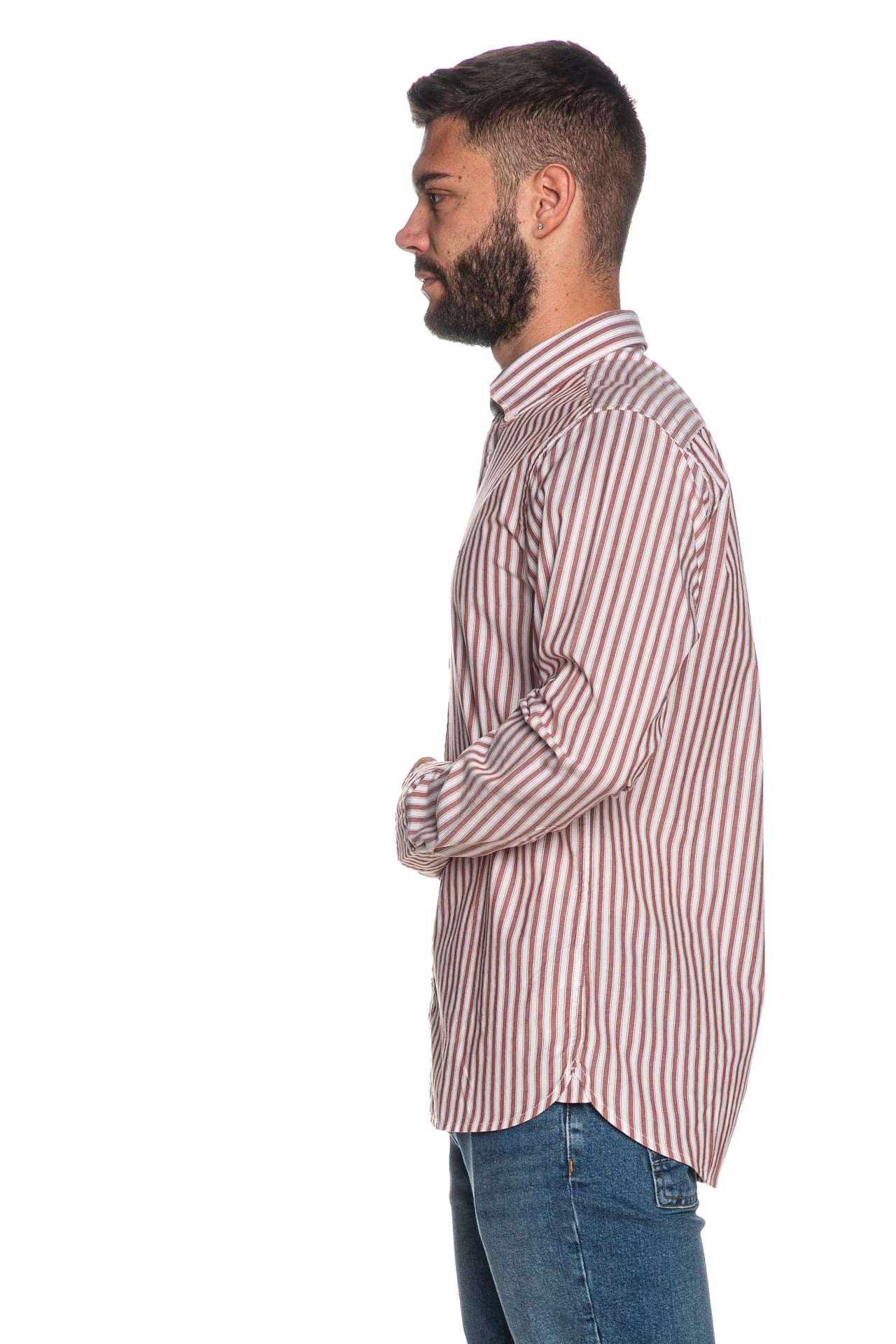 45268102d04431e053e3402cc2a7d22a7b730325