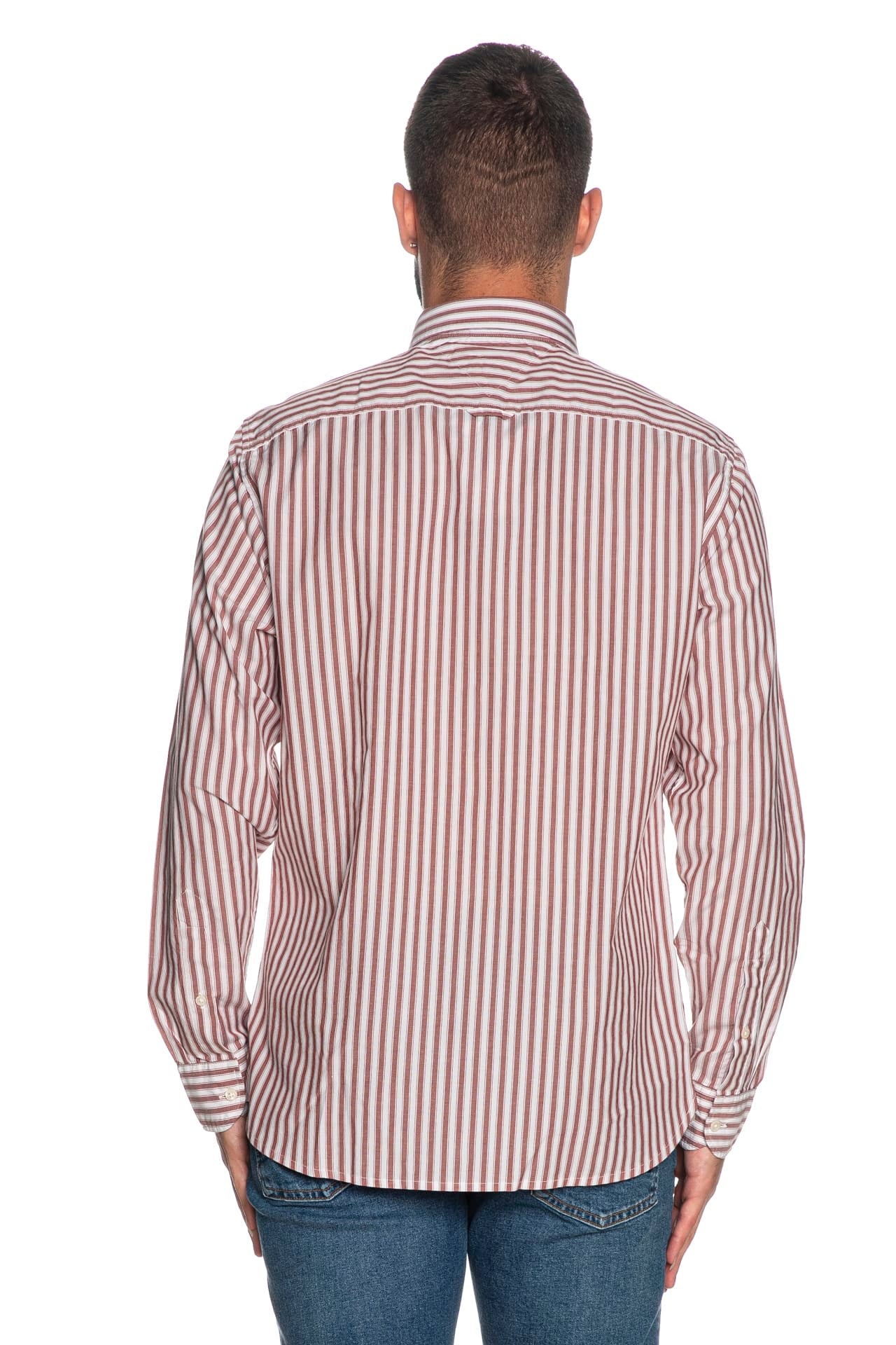 ffaa893c4aefb42b984411d5b642579b84941805