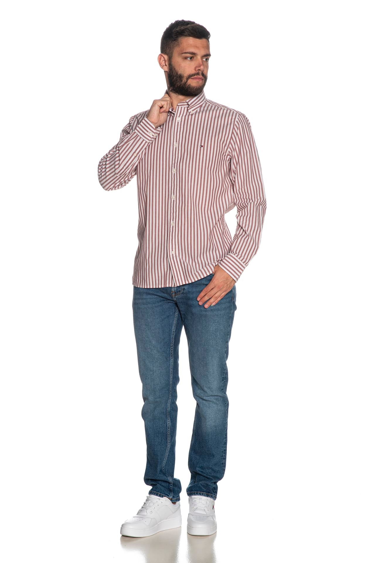 16dab9774c6742b561d1f6b523ed66e65072fd3a