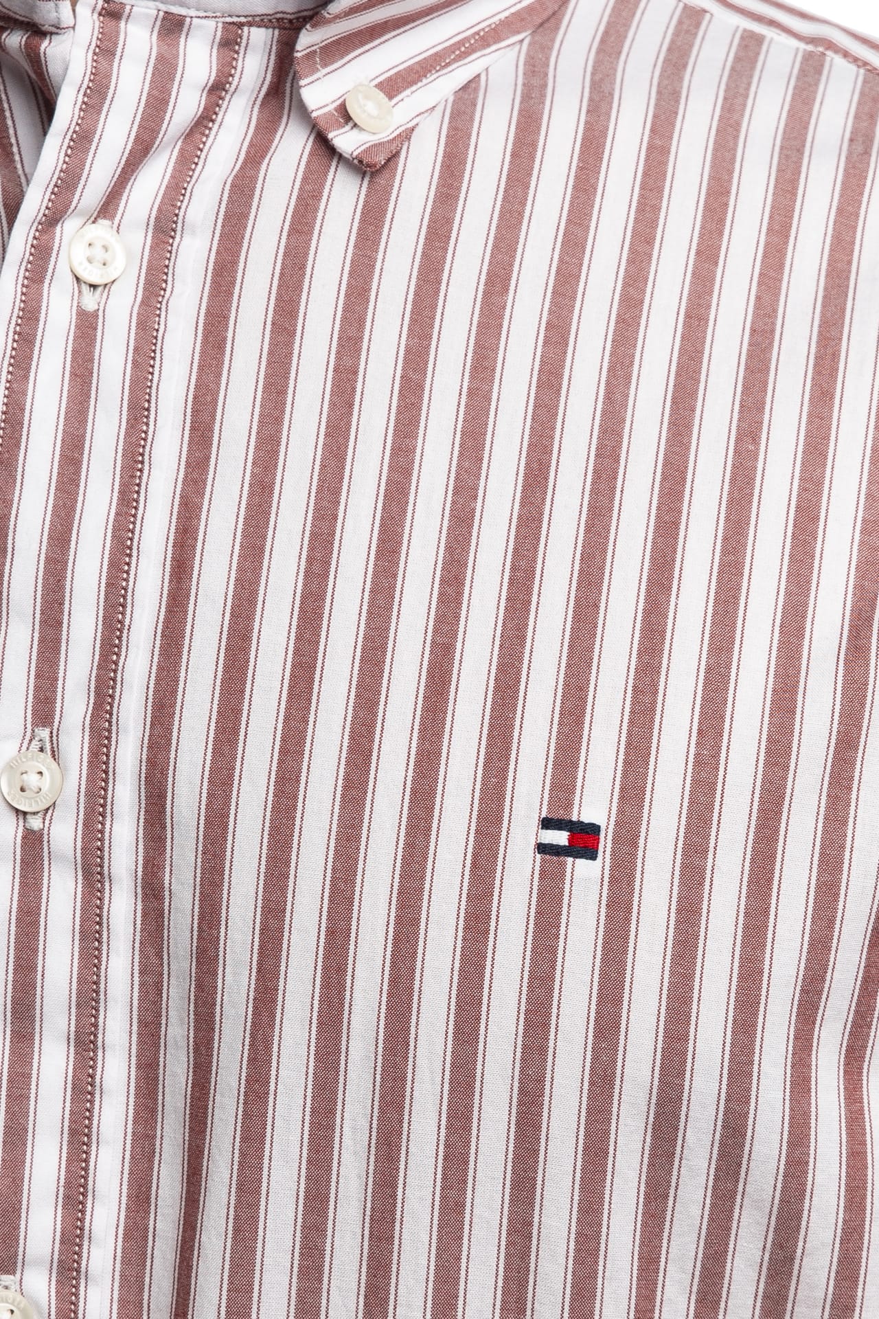 3aec8061979d68c894b2d992453e8dcca5847982