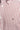 fdcb07f0bb621ab58940a36dc8ae0b7d13e3db1d