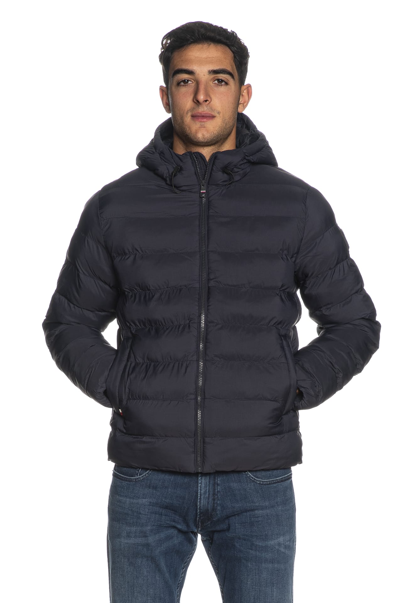 c4149bc3f574fb86557cc296045878218c543e0f