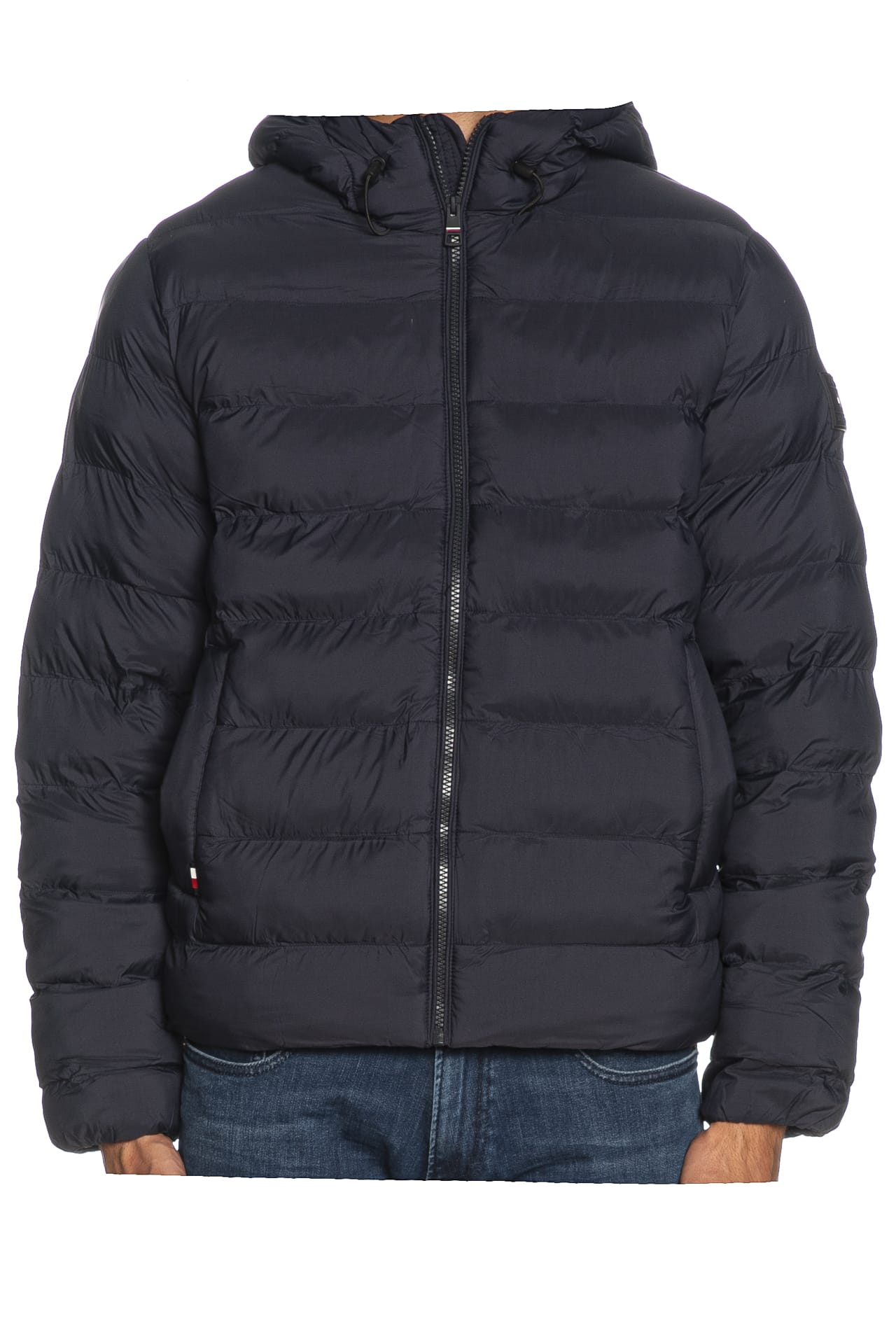 16fec1e79fd52276d458f501a215eb41735488f6