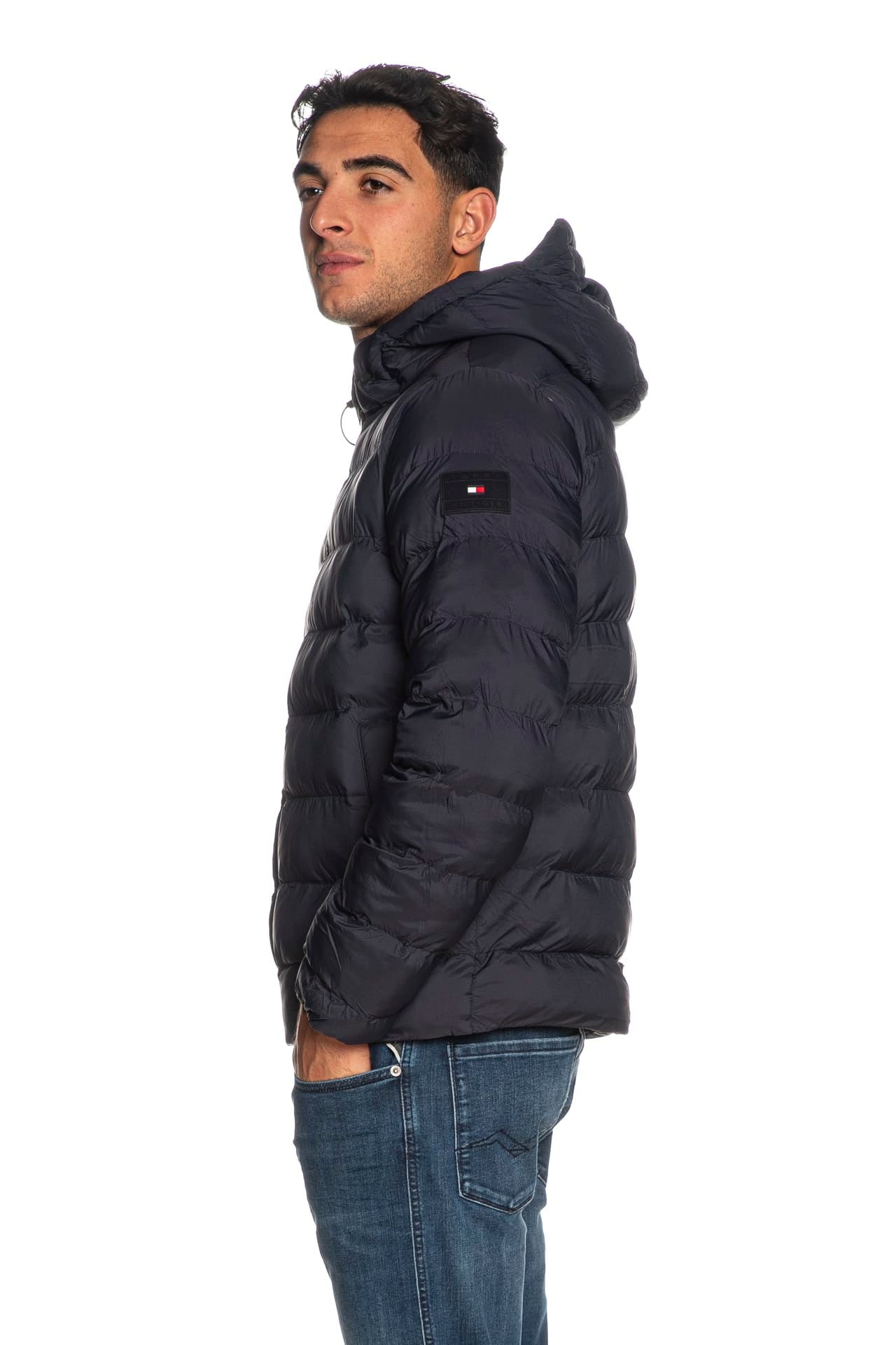 e7998fbf97691980321e3ca056df1d8f7caf3a3d