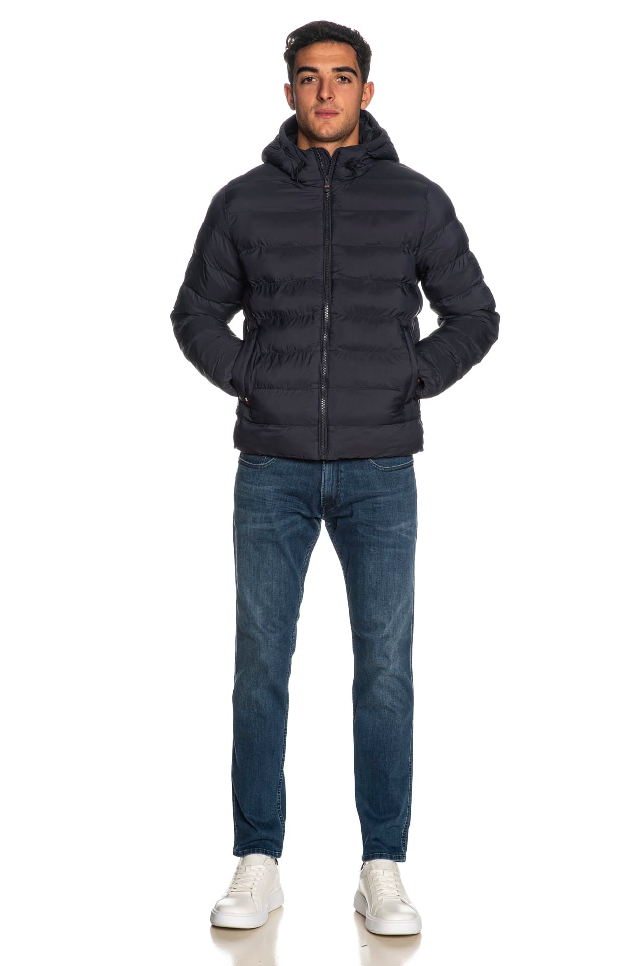 1af335edaa6a63d1cad869b506003490a094286f