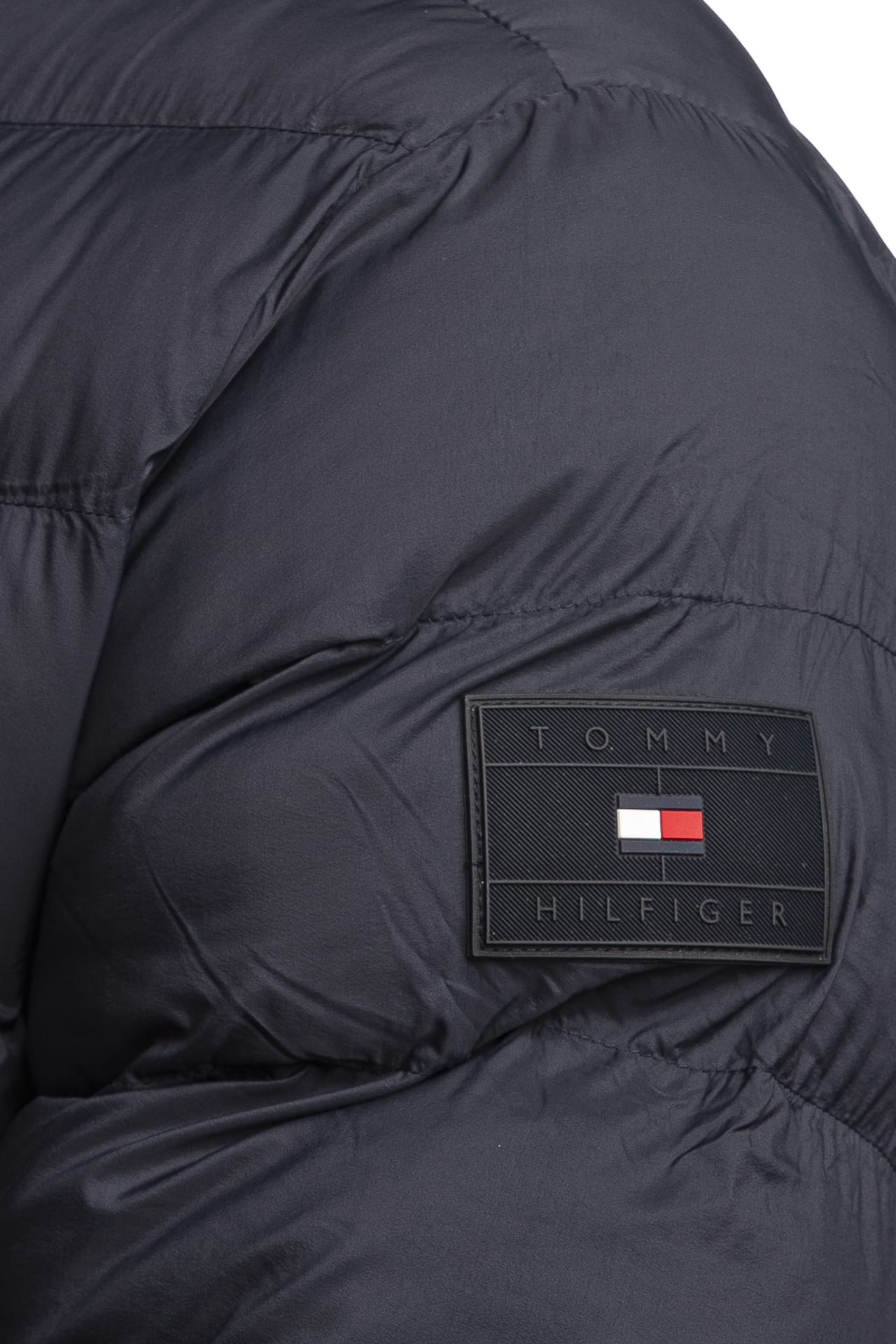 40a6775ed030caa4e1fec92718a9beb2ab56c1ee