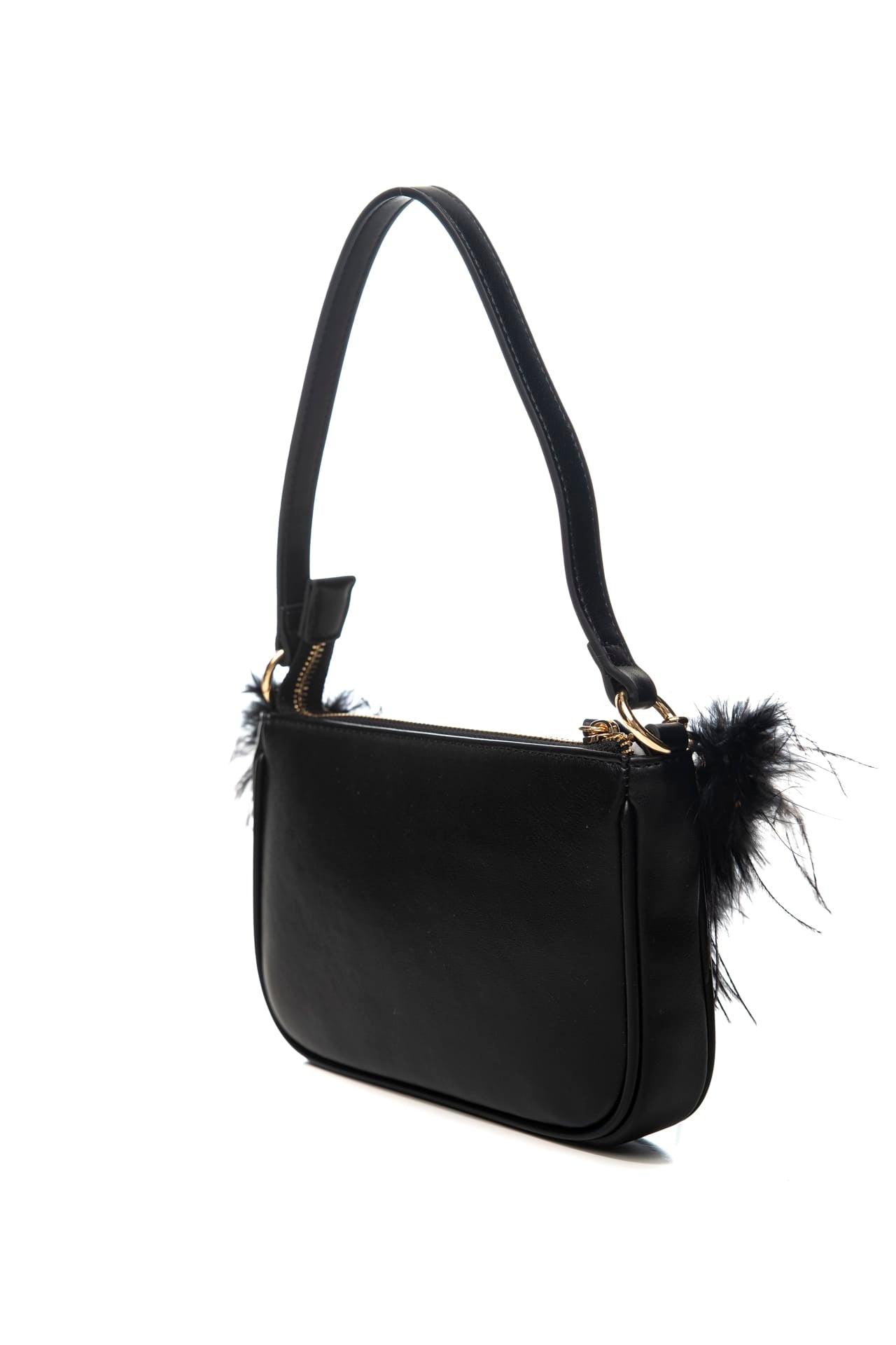 681d6ca20e4f052b5558d94b40a0d83543219430