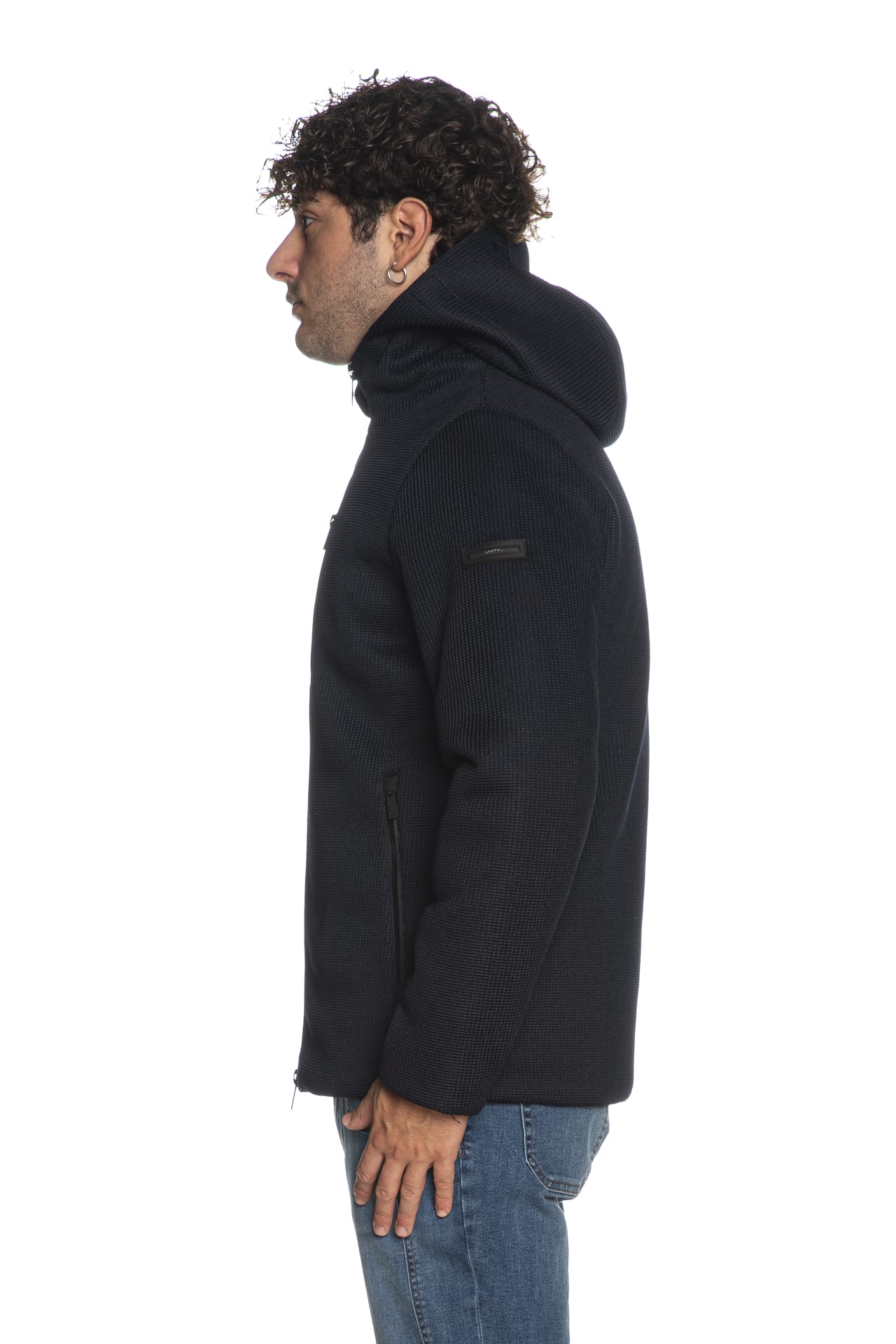 1aaf4706a4c4a8a0947e548557c47c8c1eb913b0