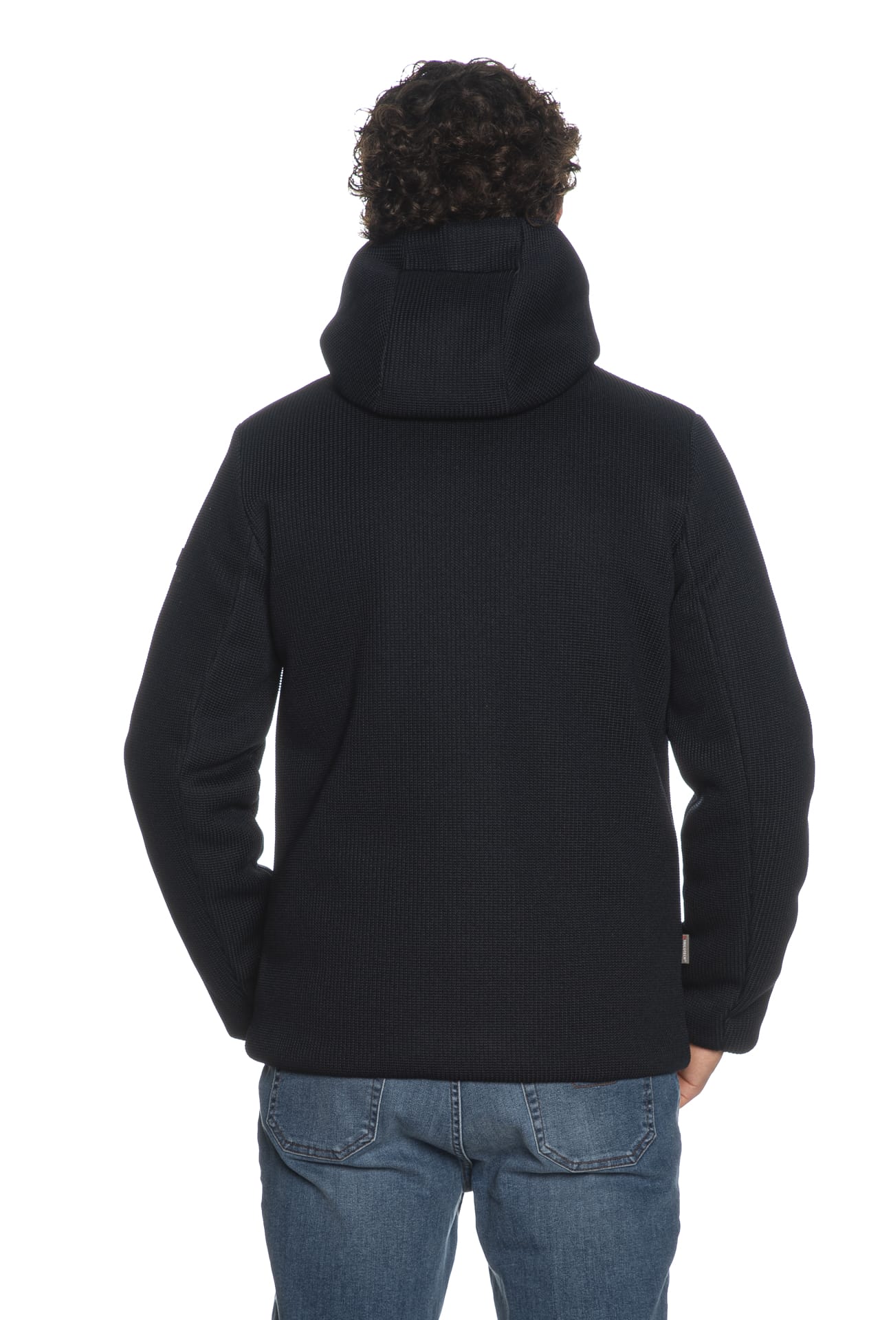 5bbf3b96b4261b50aa44c7dfc520480dfb215bb2