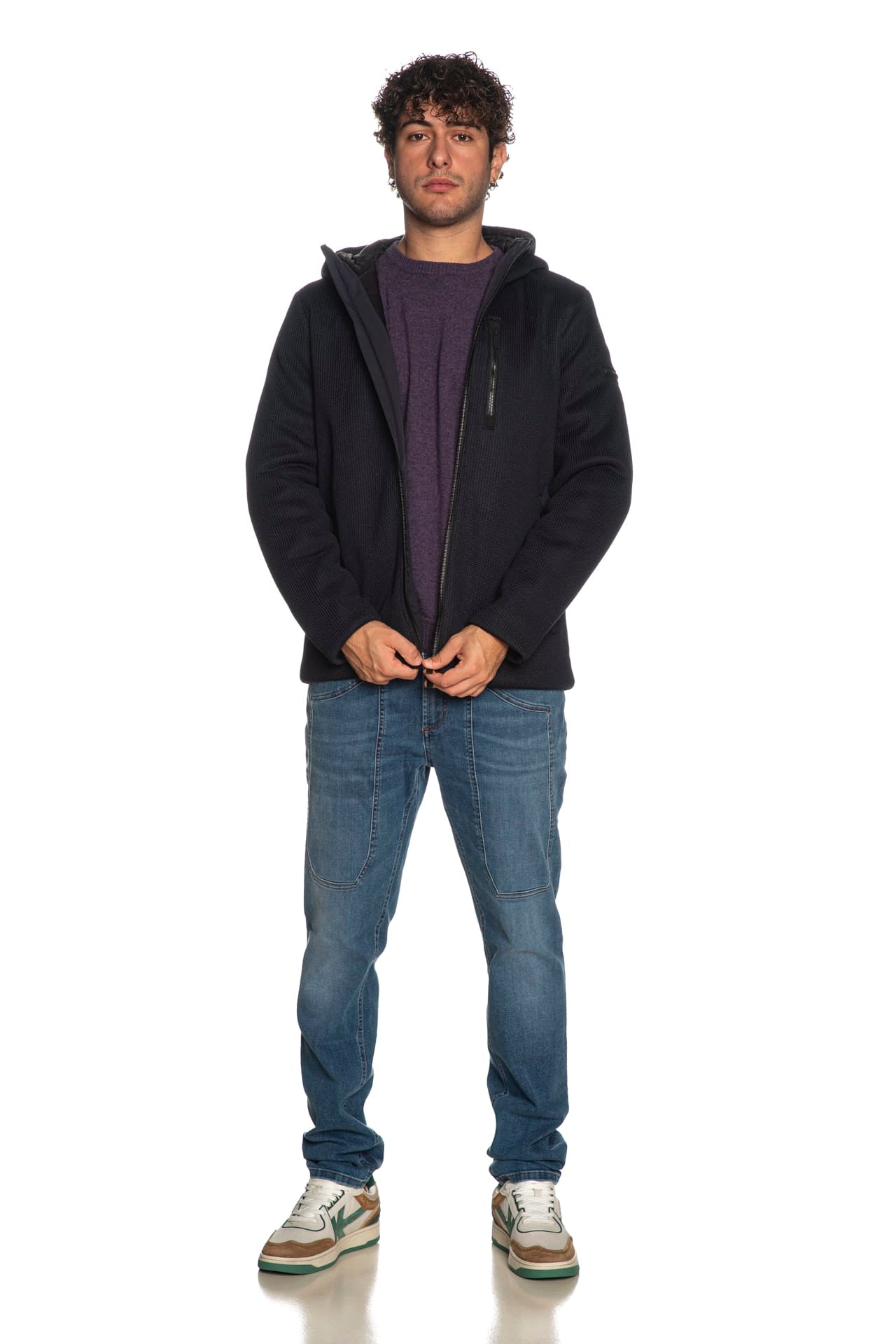 6d41cbc39838d7cfef2931049808de261c7e5886