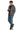 997214e20e567cd0be1d03472b7b5c228e6b129b