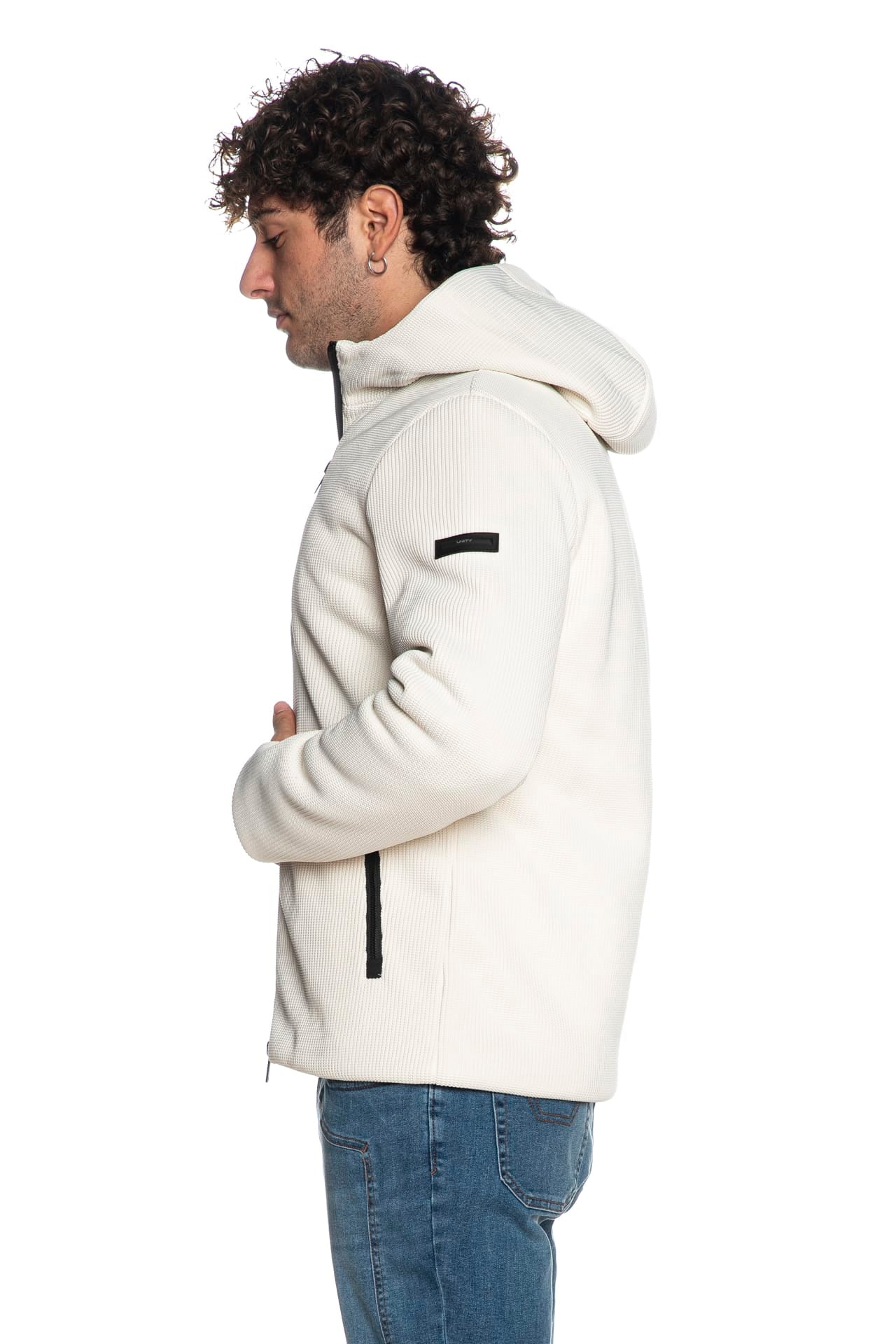 27e16aa10242cf3faa969e3b679f1956c2b9e037