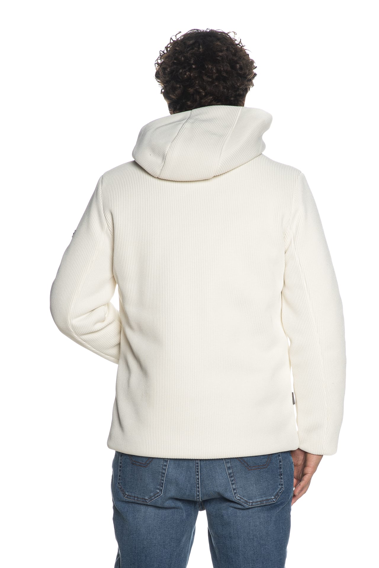 da9a6dddecd476abd88abc909fa5b6aeebba3650