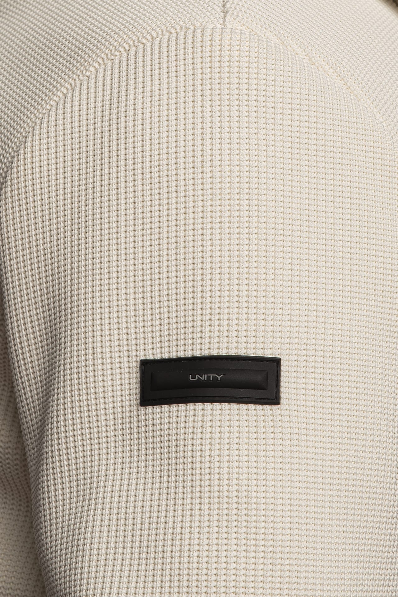 bedf336d37186b15973b1ec256da7a612525559d