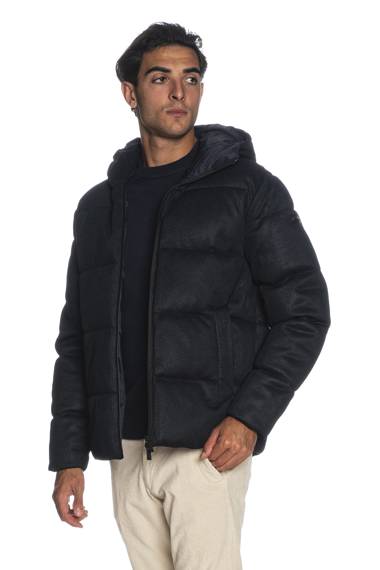 4a39c78b982fef4cef487dfa74ac87962d2c6f81