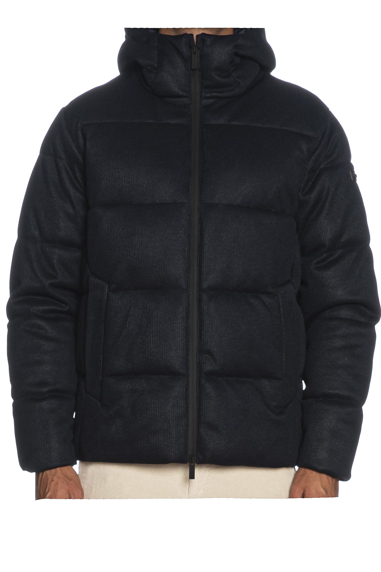 07e6acb10361cd808bba3dd5c5fa50a58bbccd14