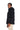 af17b6594a54896f219ffeb28fd3fb145521221c