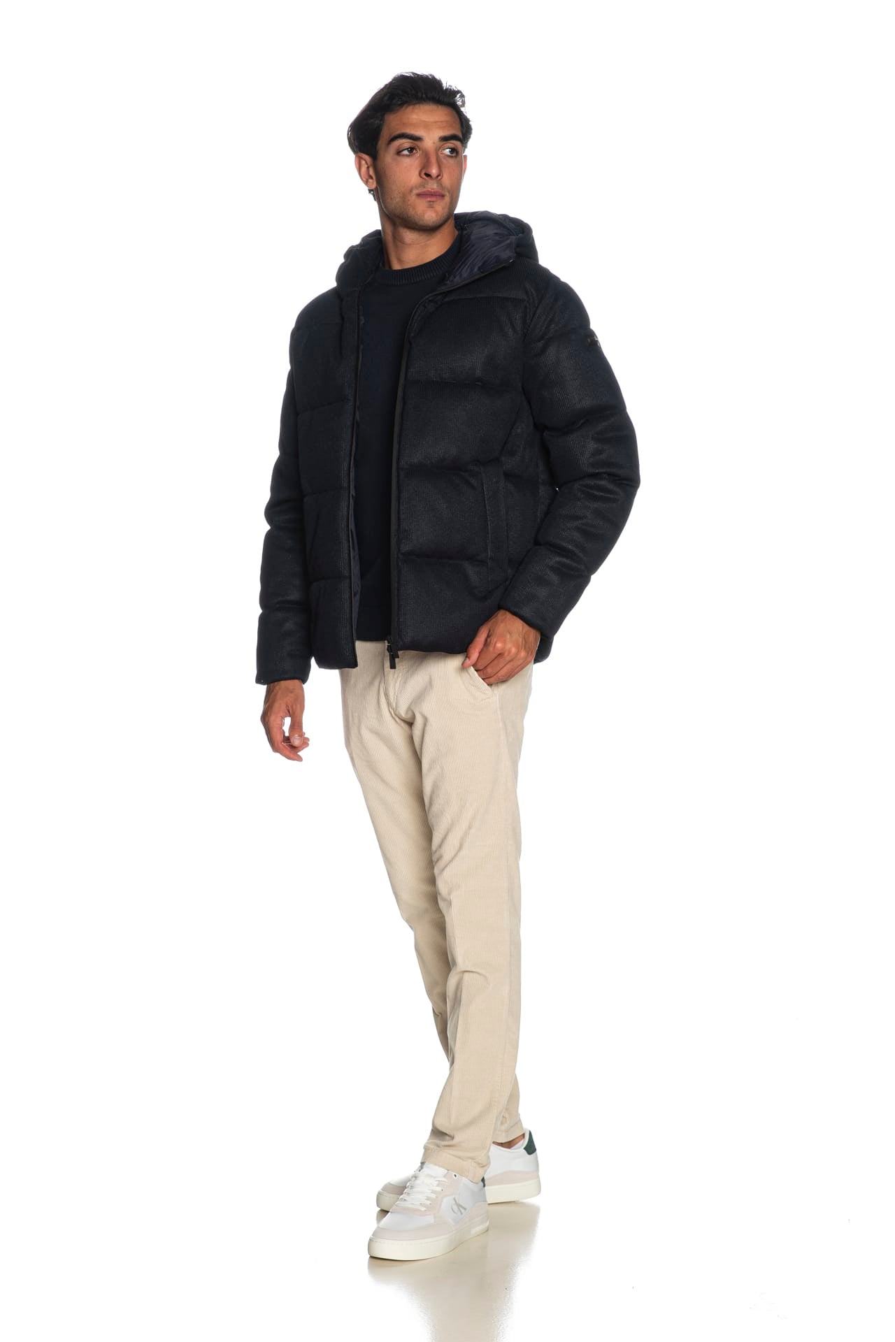 07189982114d6374738ef30e9c5aec531441933e