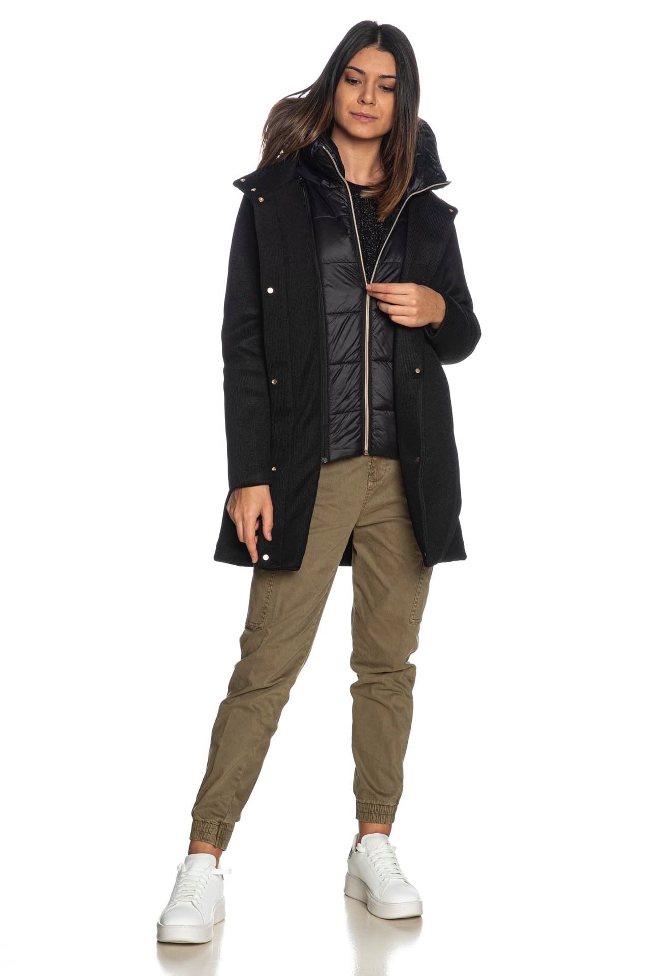 065e268ce410e27f8b68003e9857f037cb14b52f