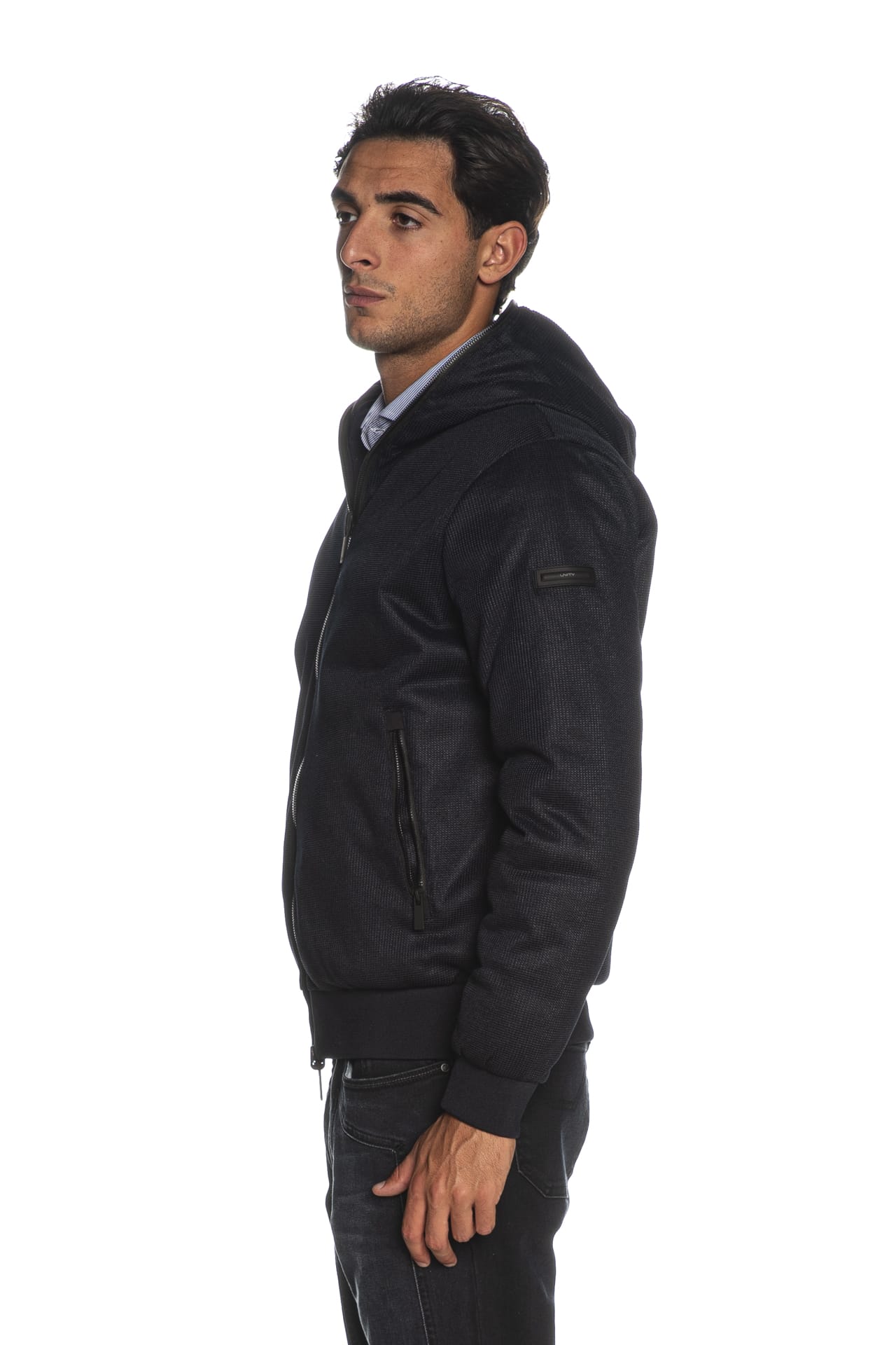 3f402f1856db9304c31dbea0b8895c30326df2a3