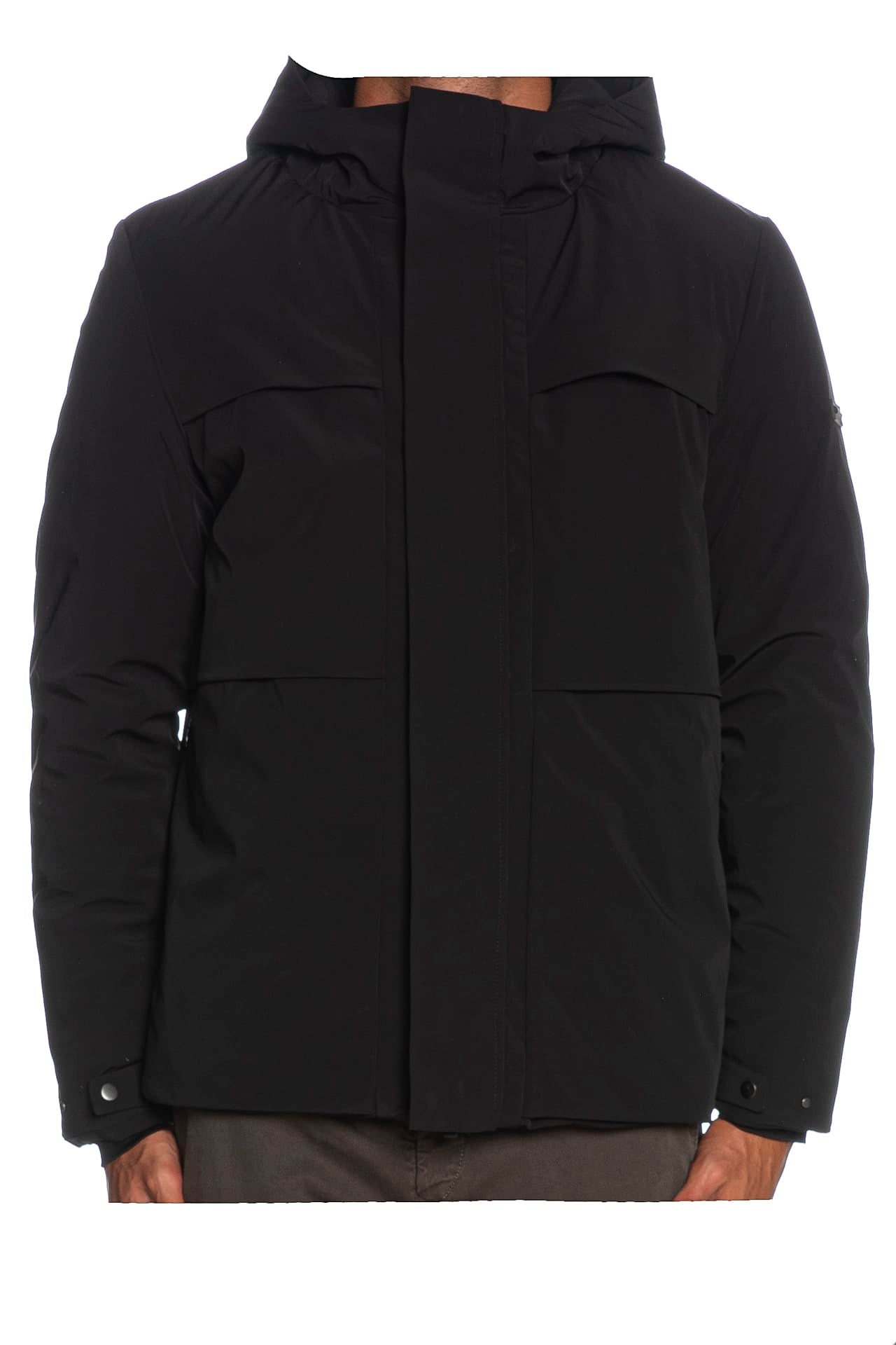 7fcf80500ac07807f5583f19dd8f43d4022b4c13