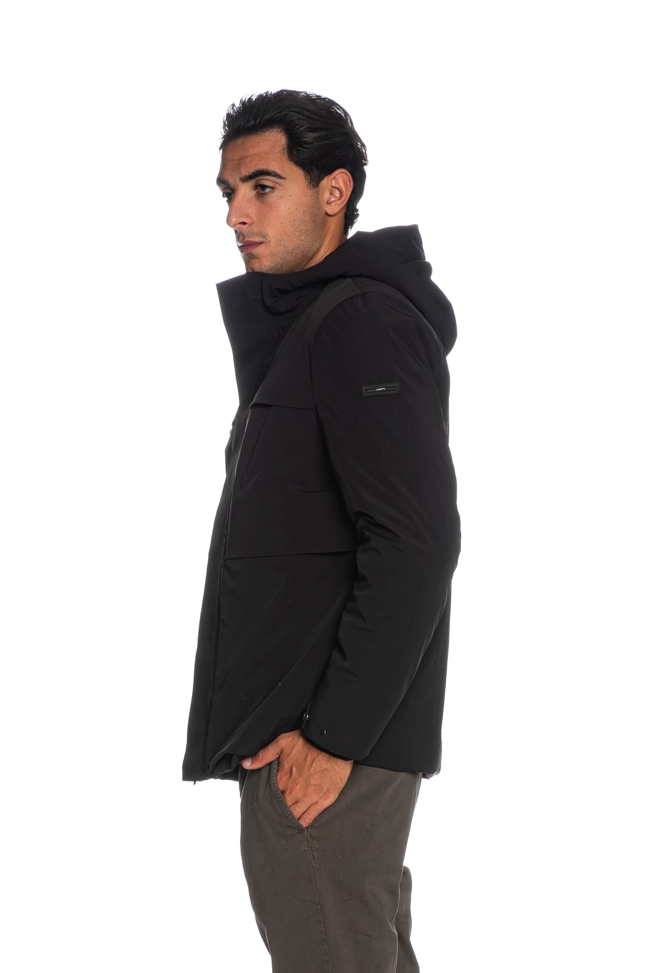 a2909cf1f78909e07f90986e69630d7dabe2c410